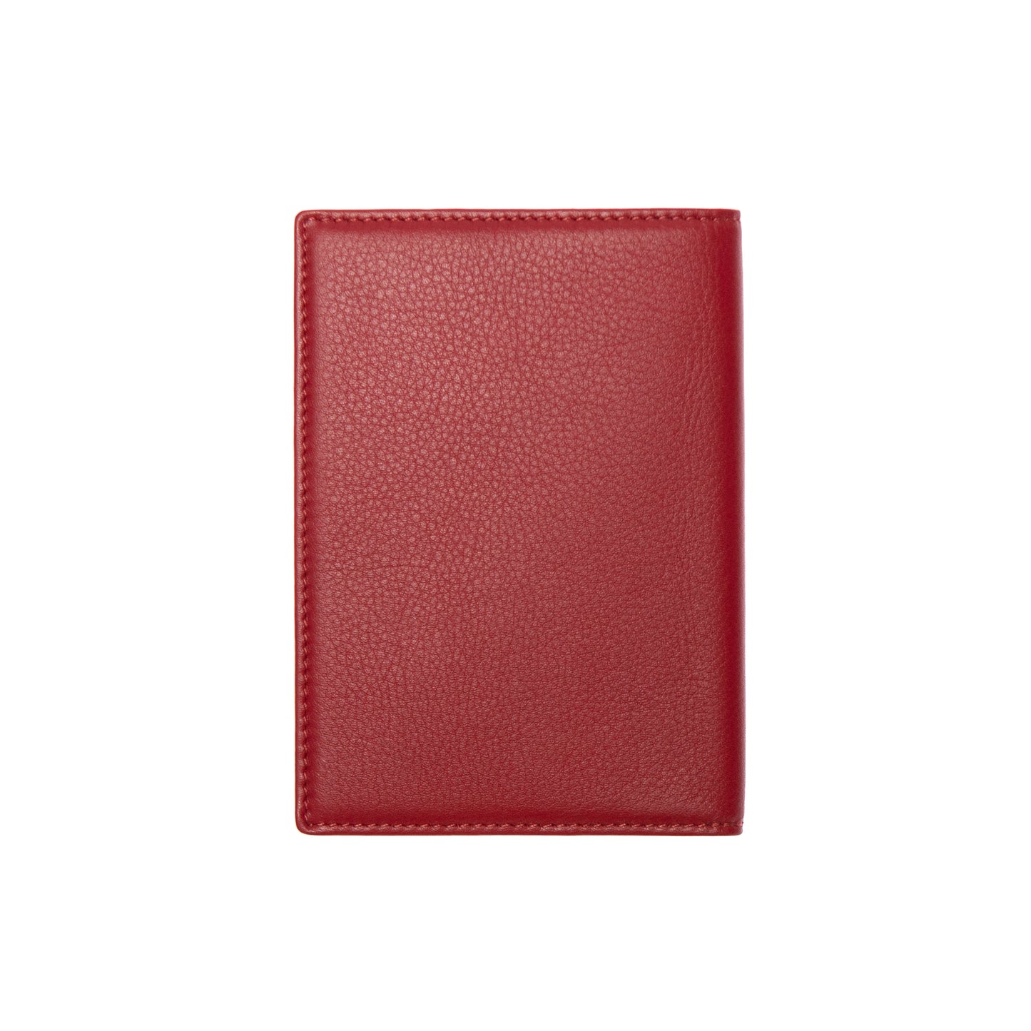 Passport Case
