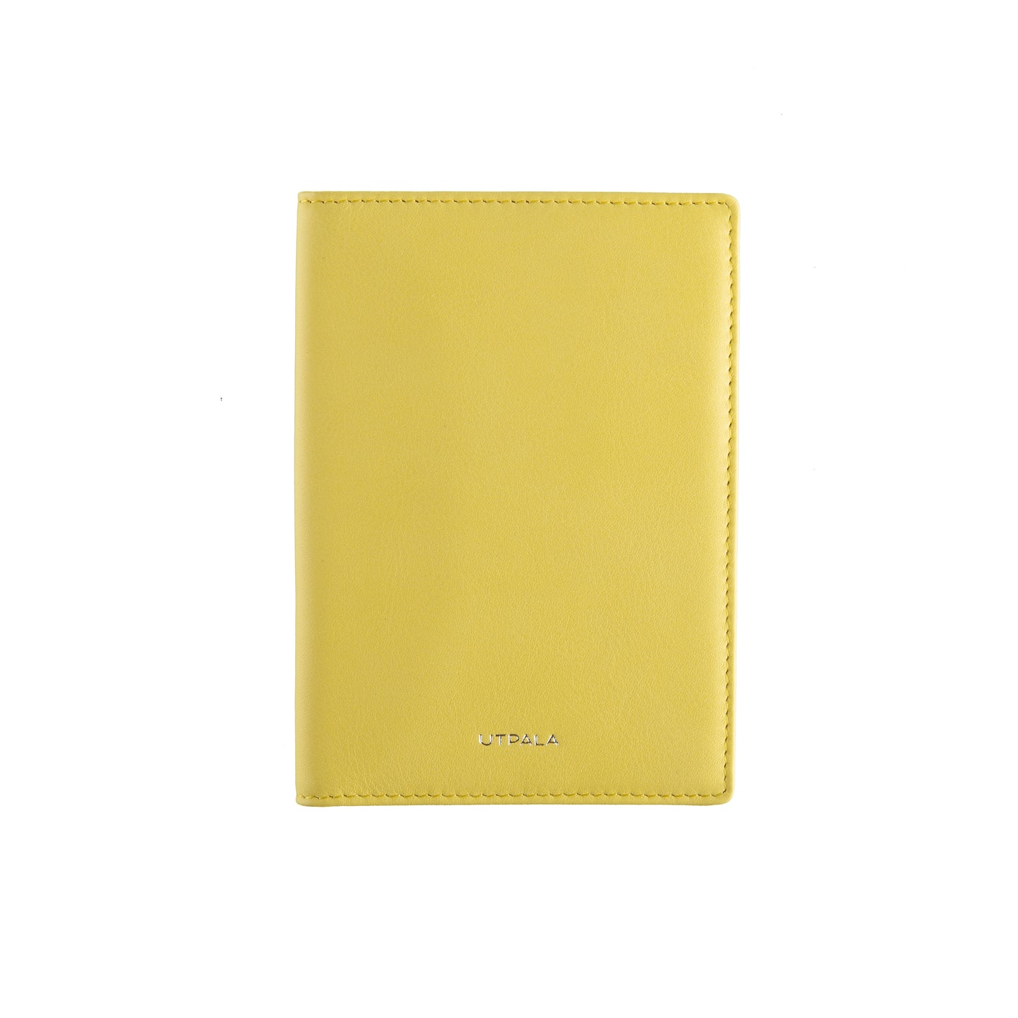 Passport Case