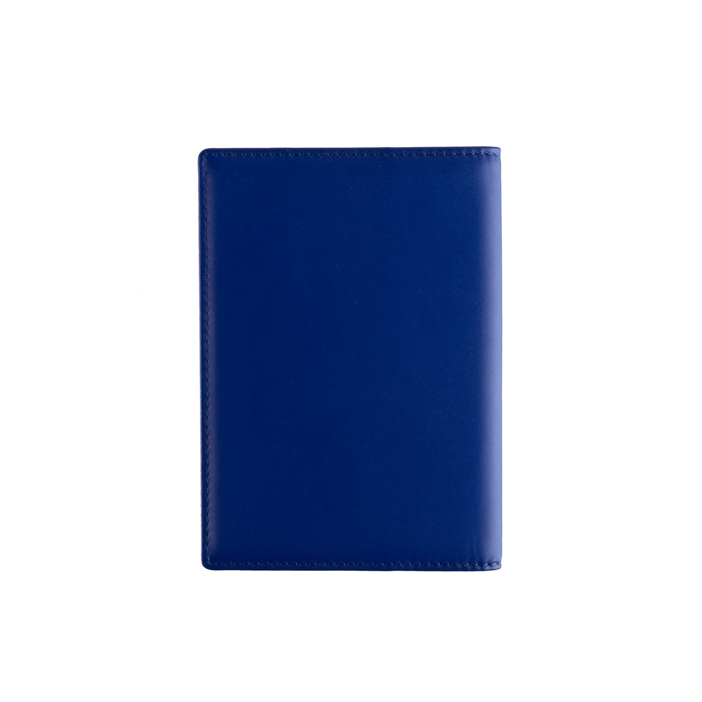 Passport Case