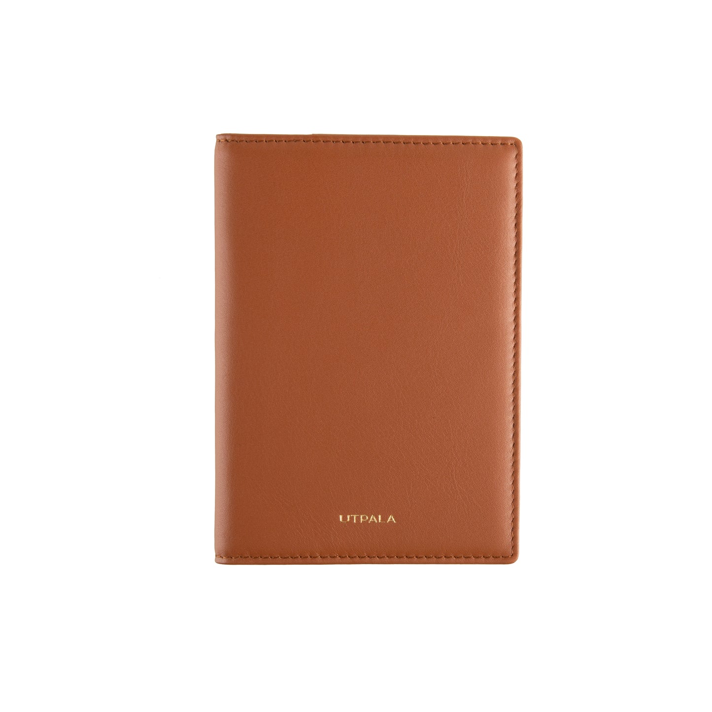 Passport Case