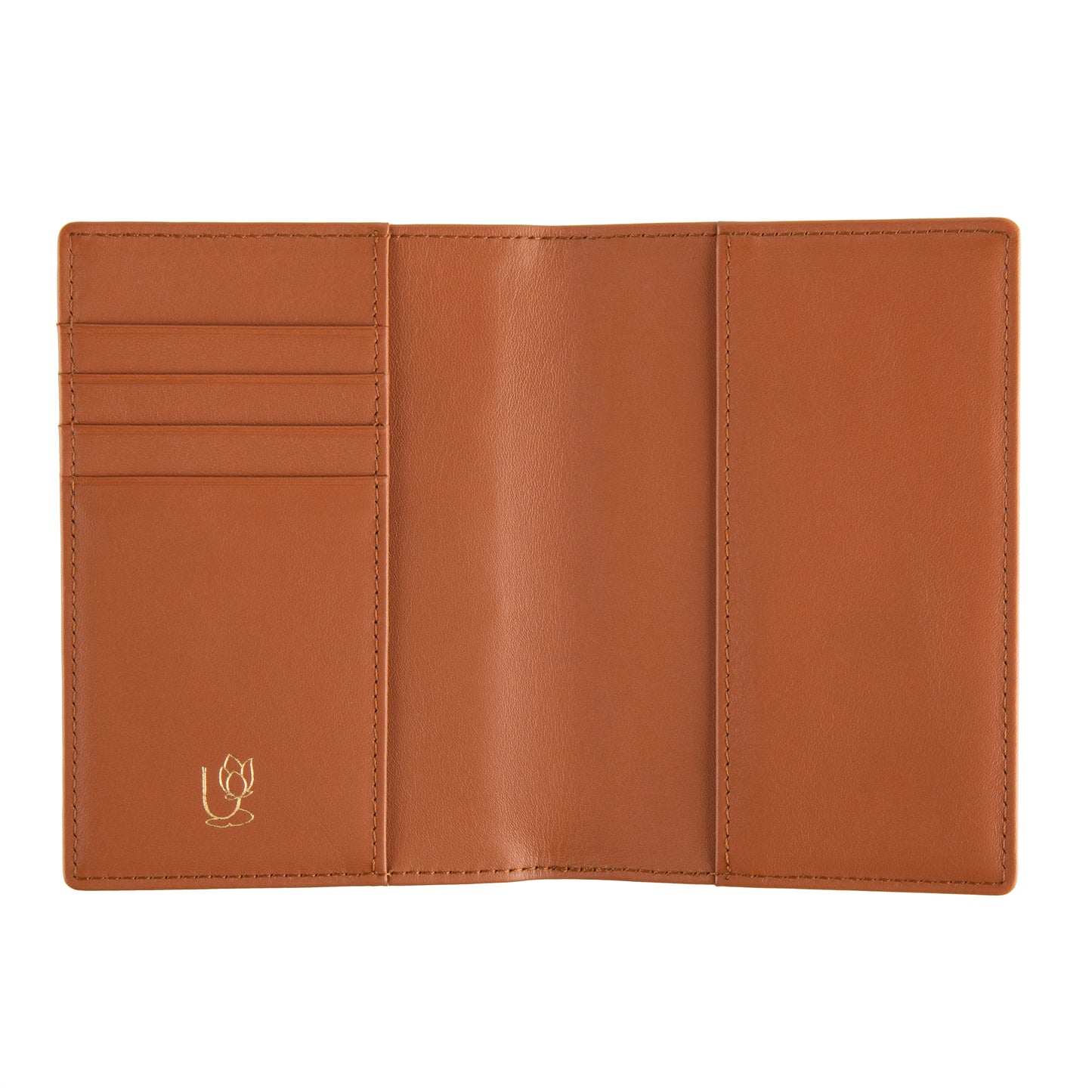 Passport Case