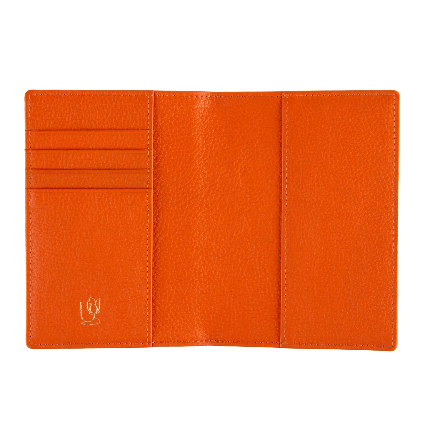 Passport Case