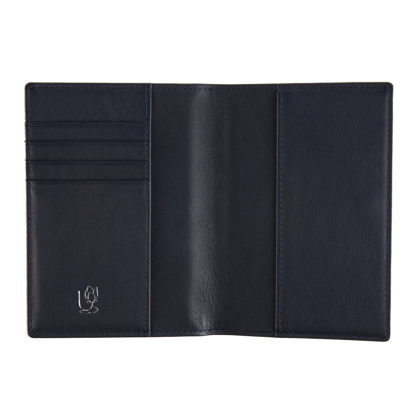 Passport Case