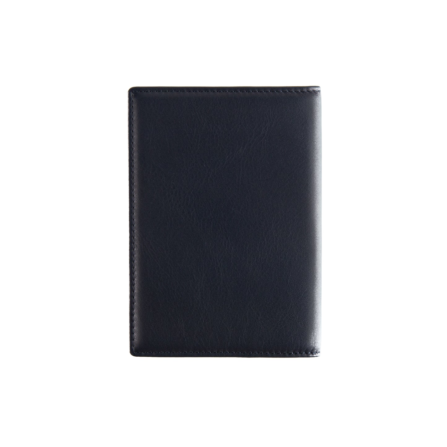 Passport Case