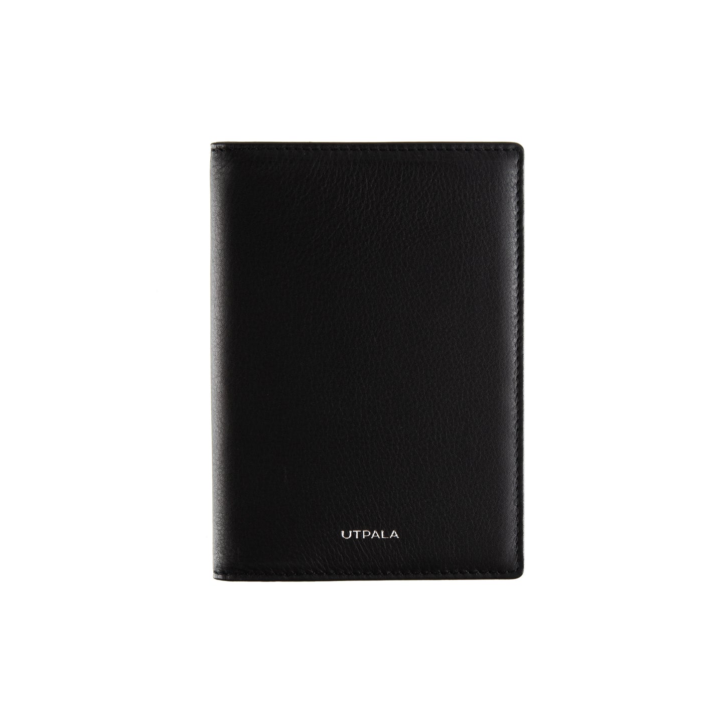 Passport Case