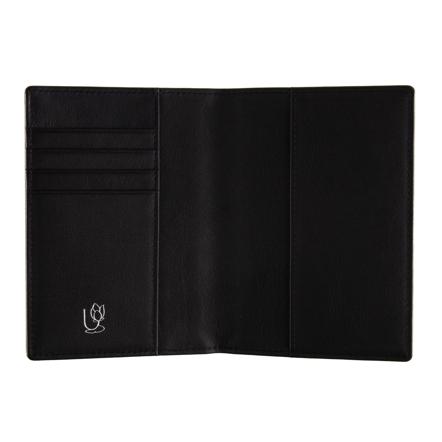 Passport Case