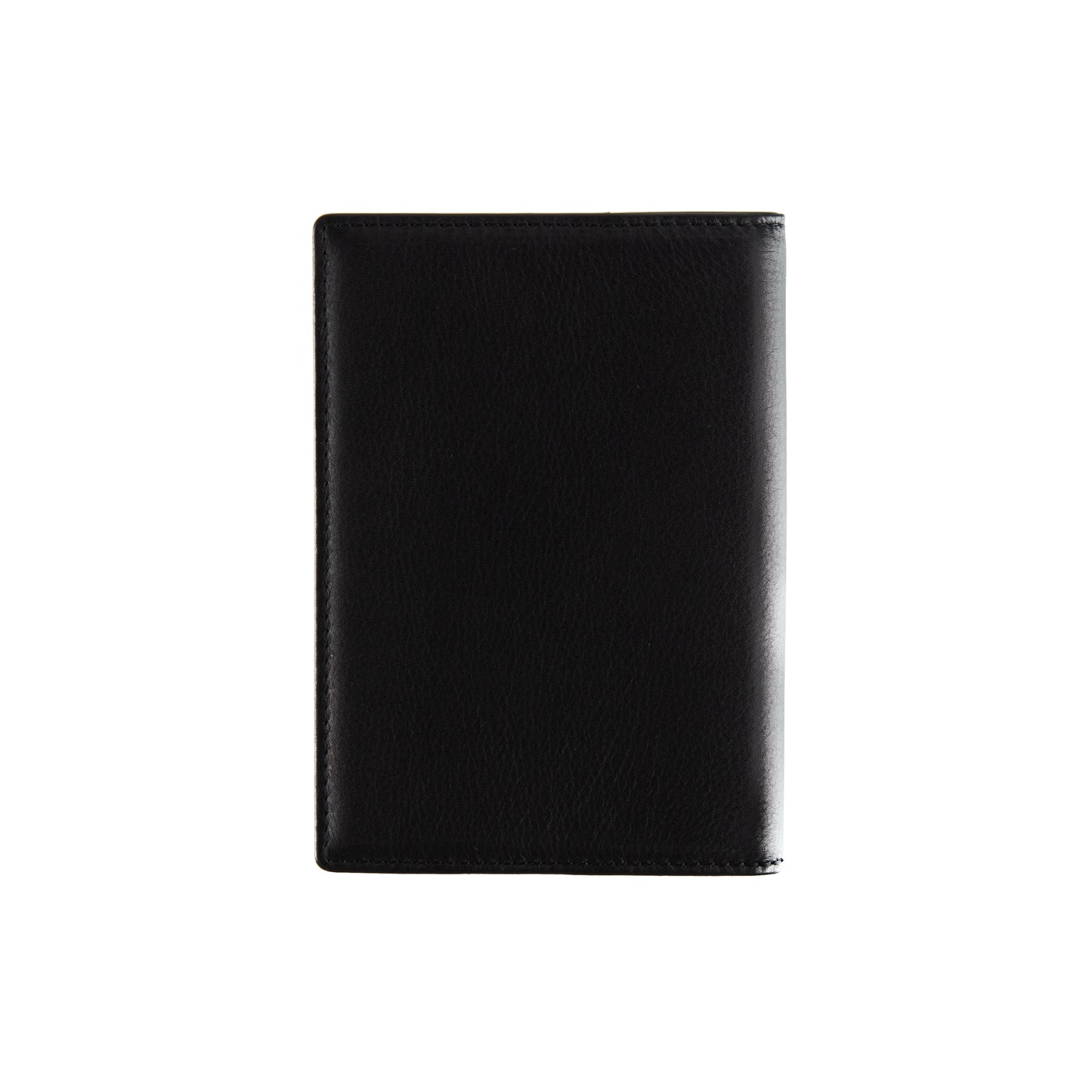 Passport Case