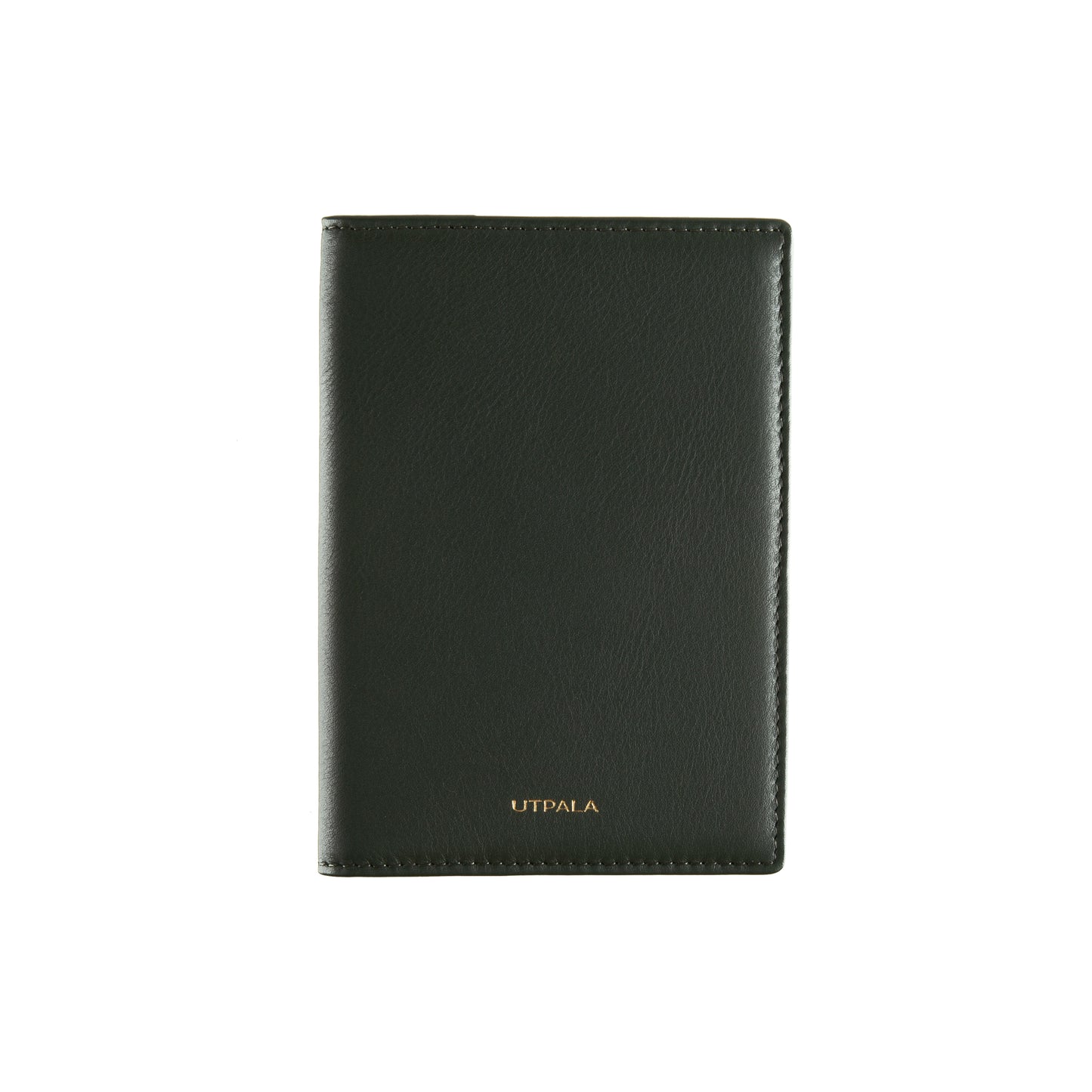 Passport Case