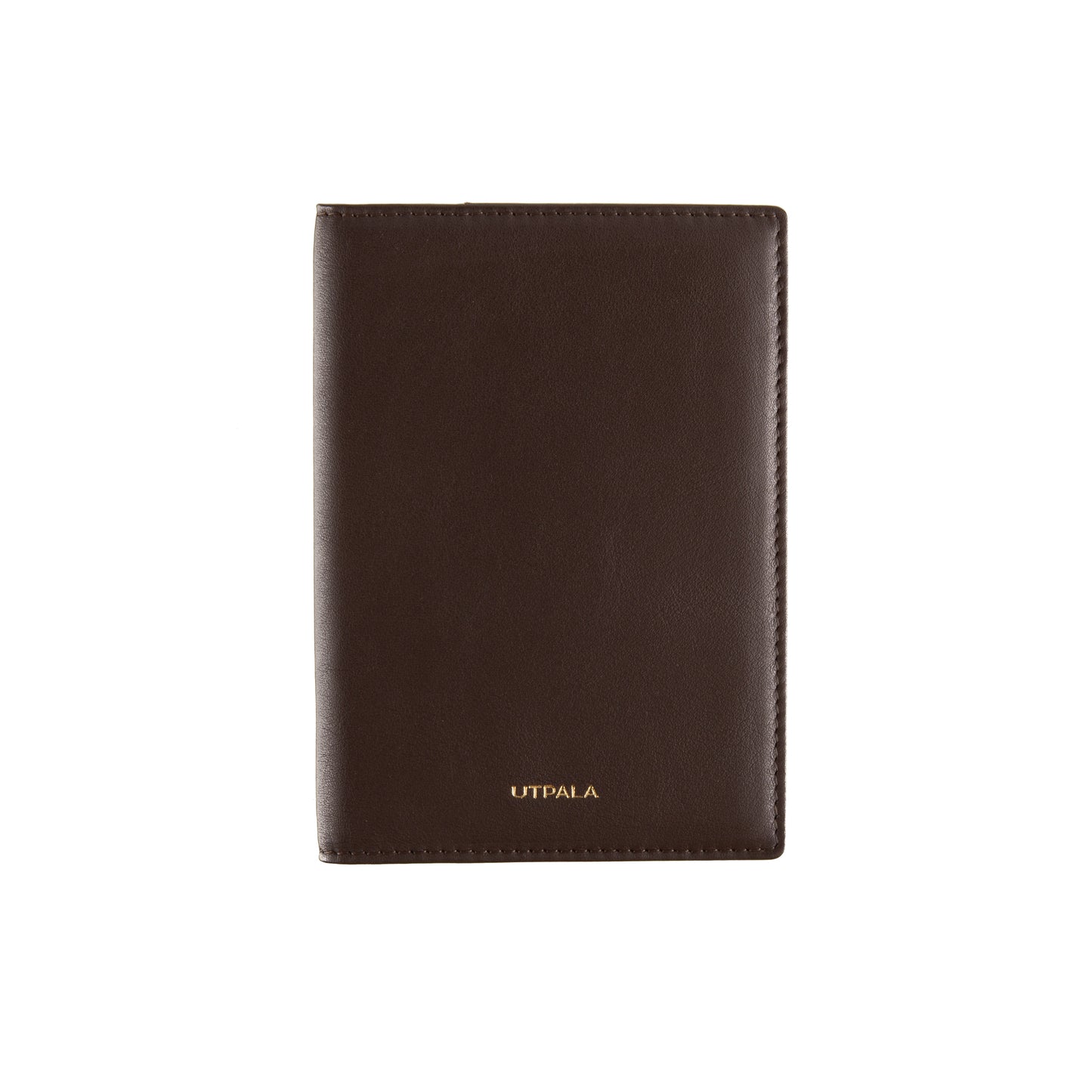 Passport Case