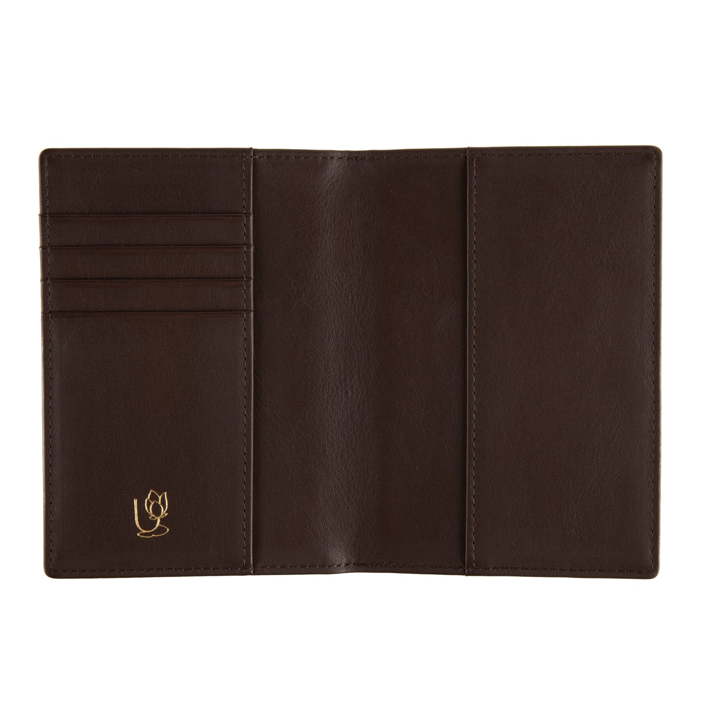 Passport Case