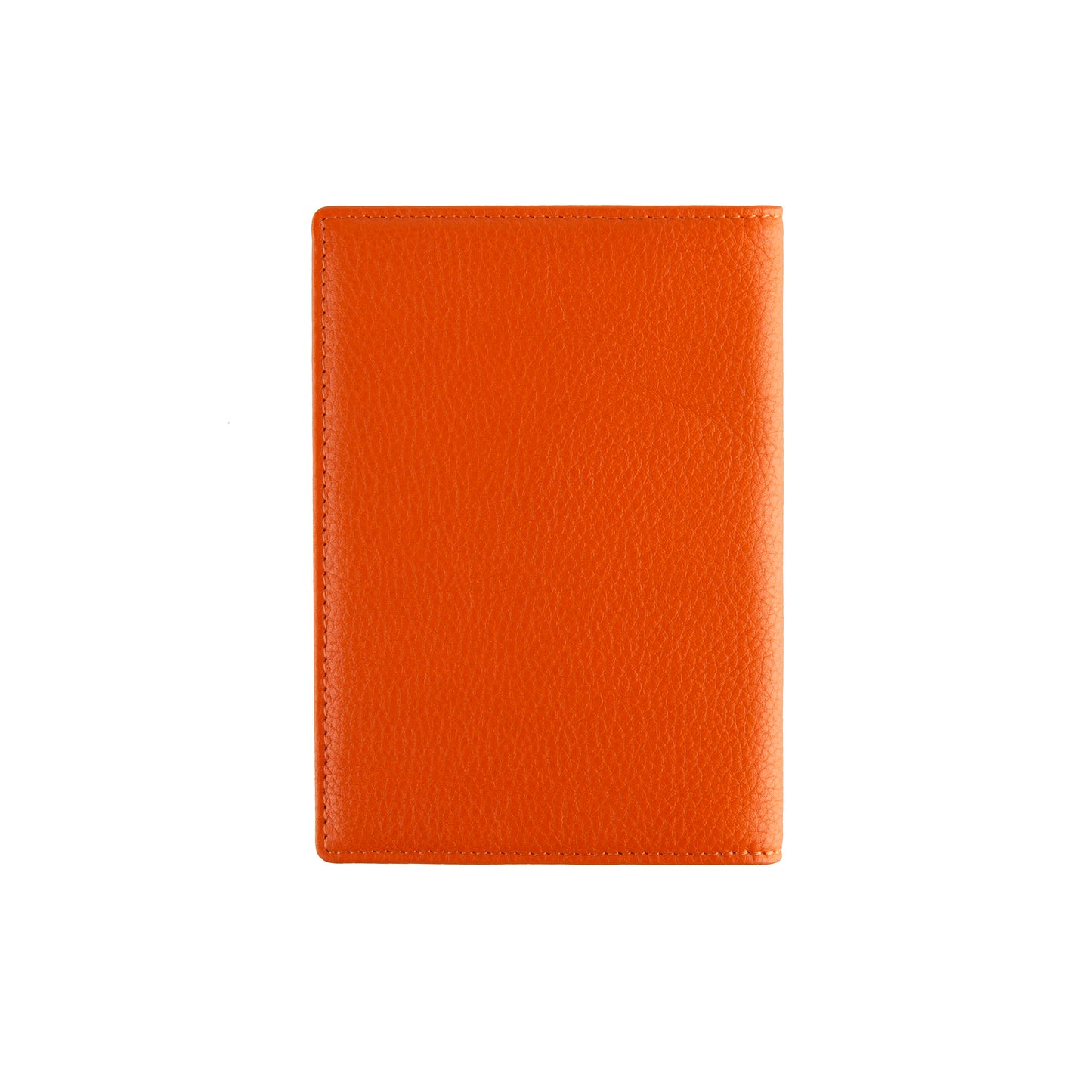 Passport Case