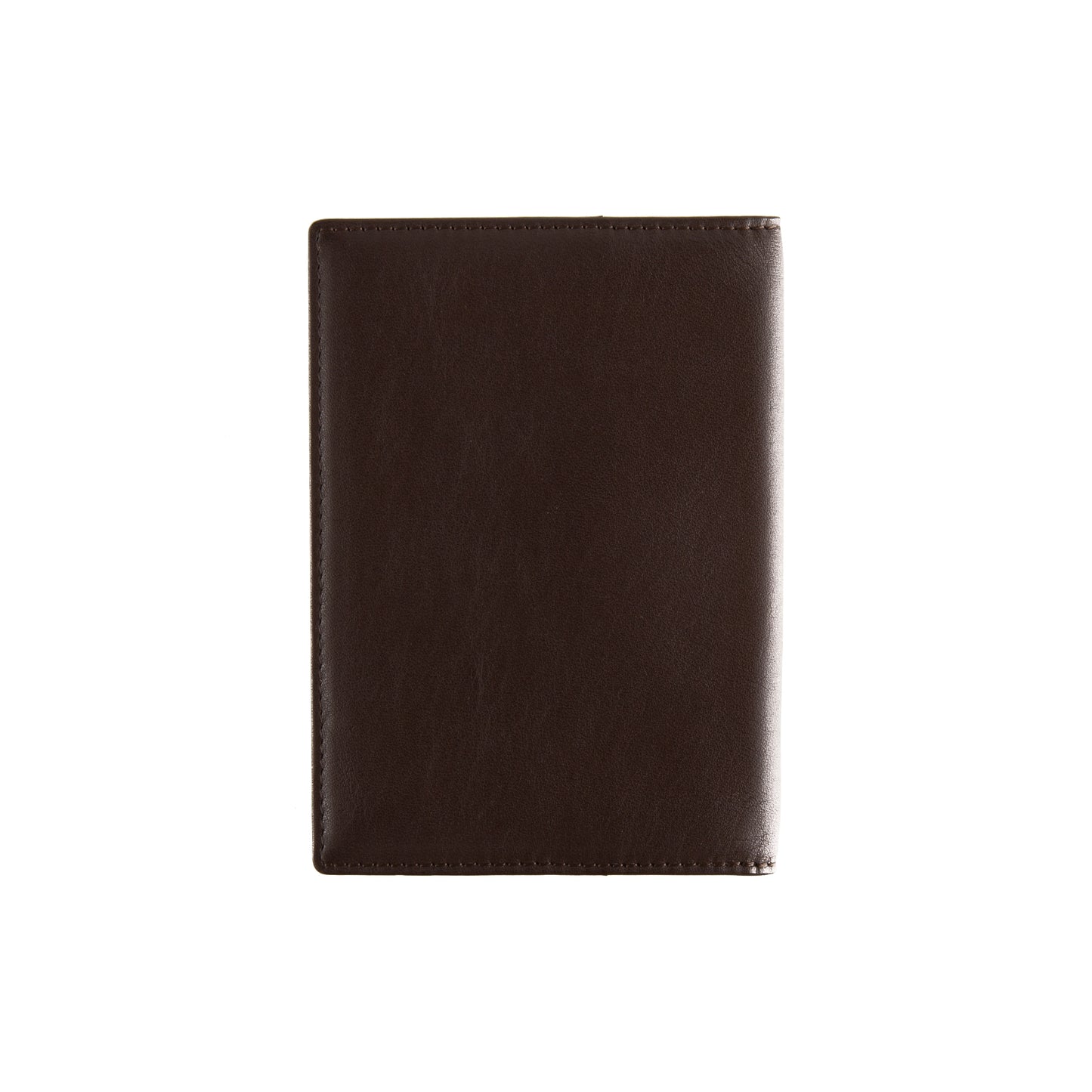 Passport Case