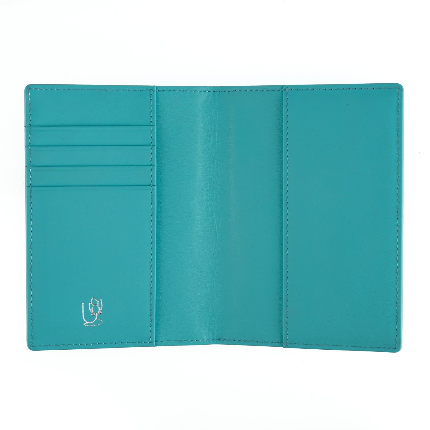Passport Case