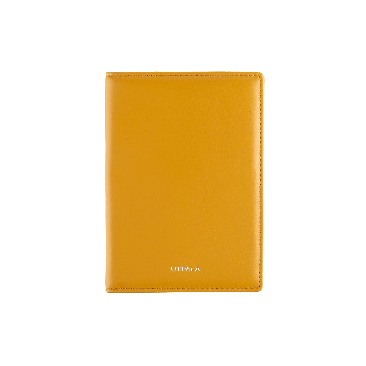 Passport Case