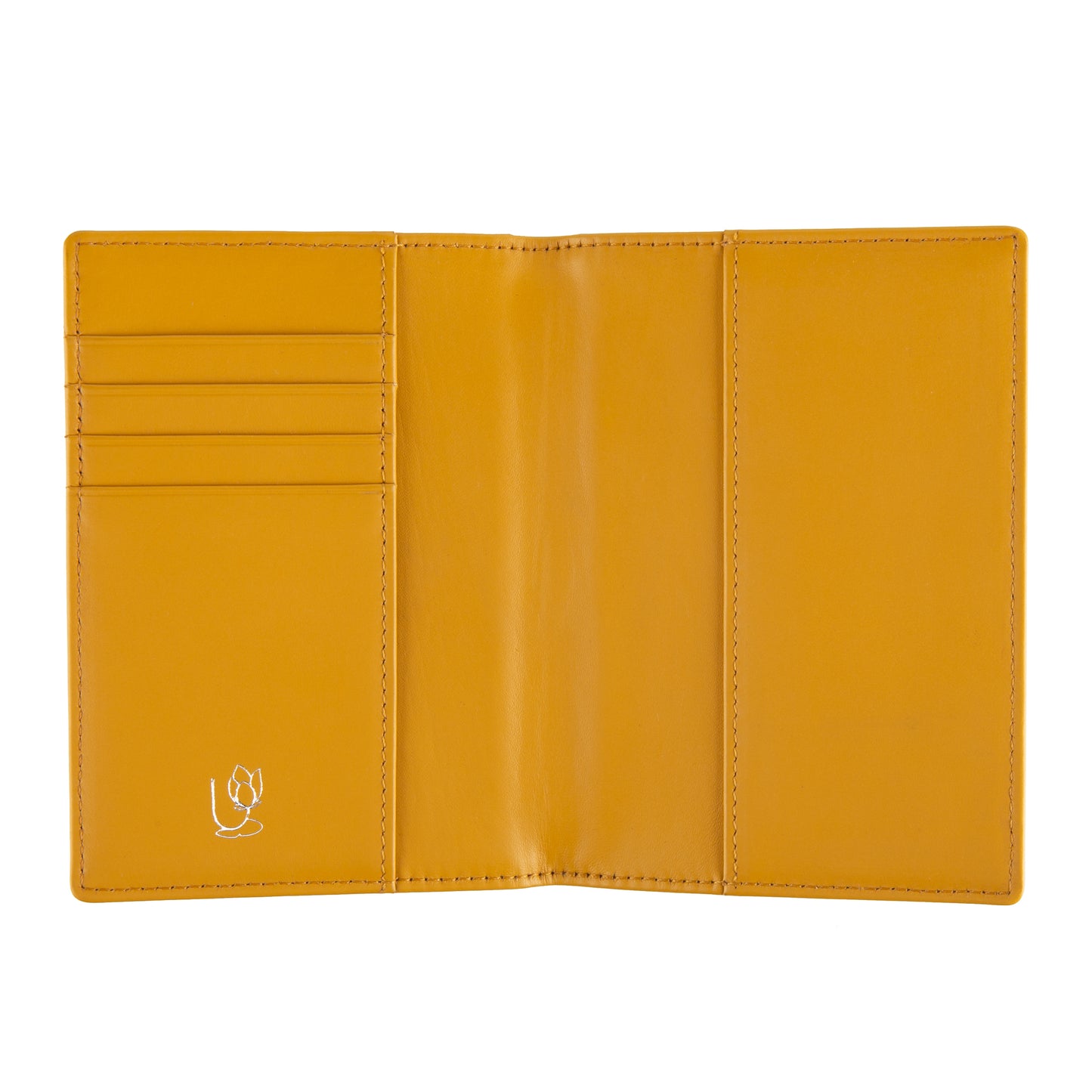 Passport Case