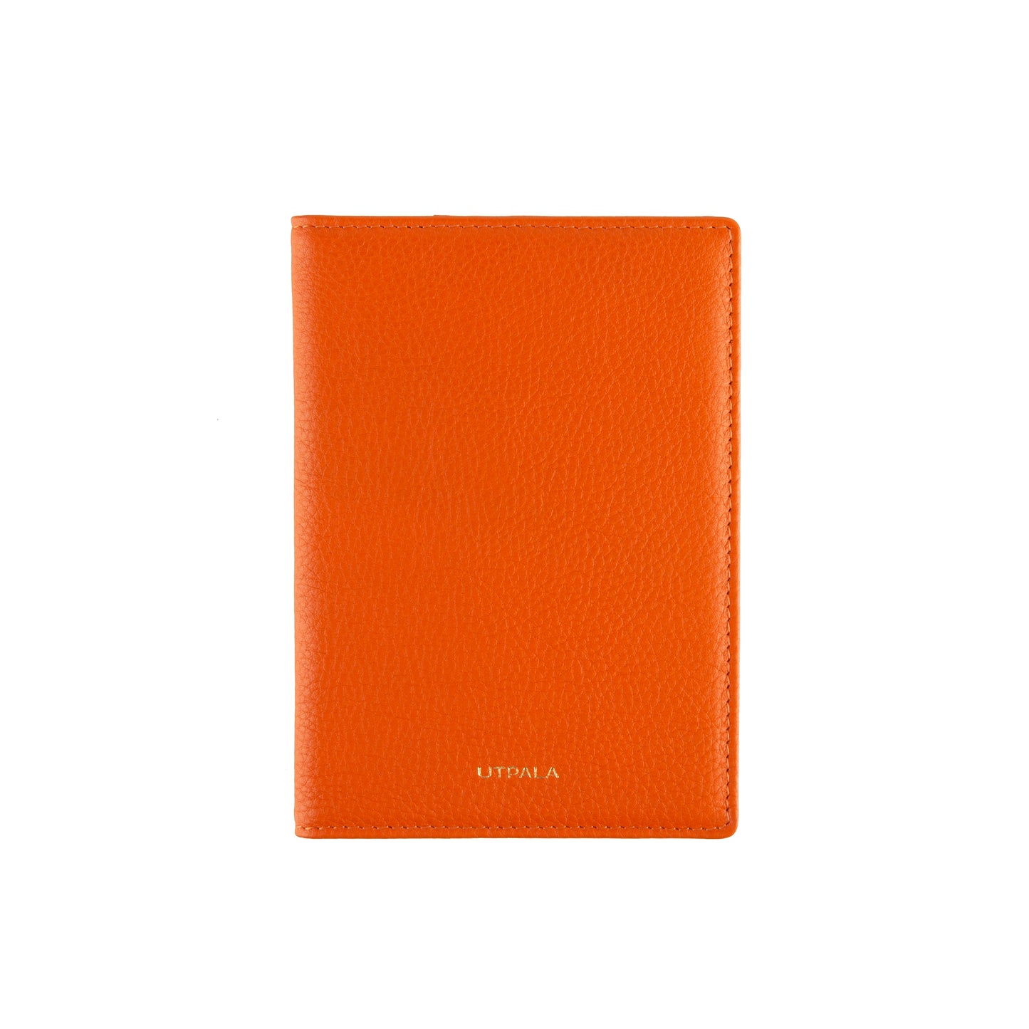 Passport Case