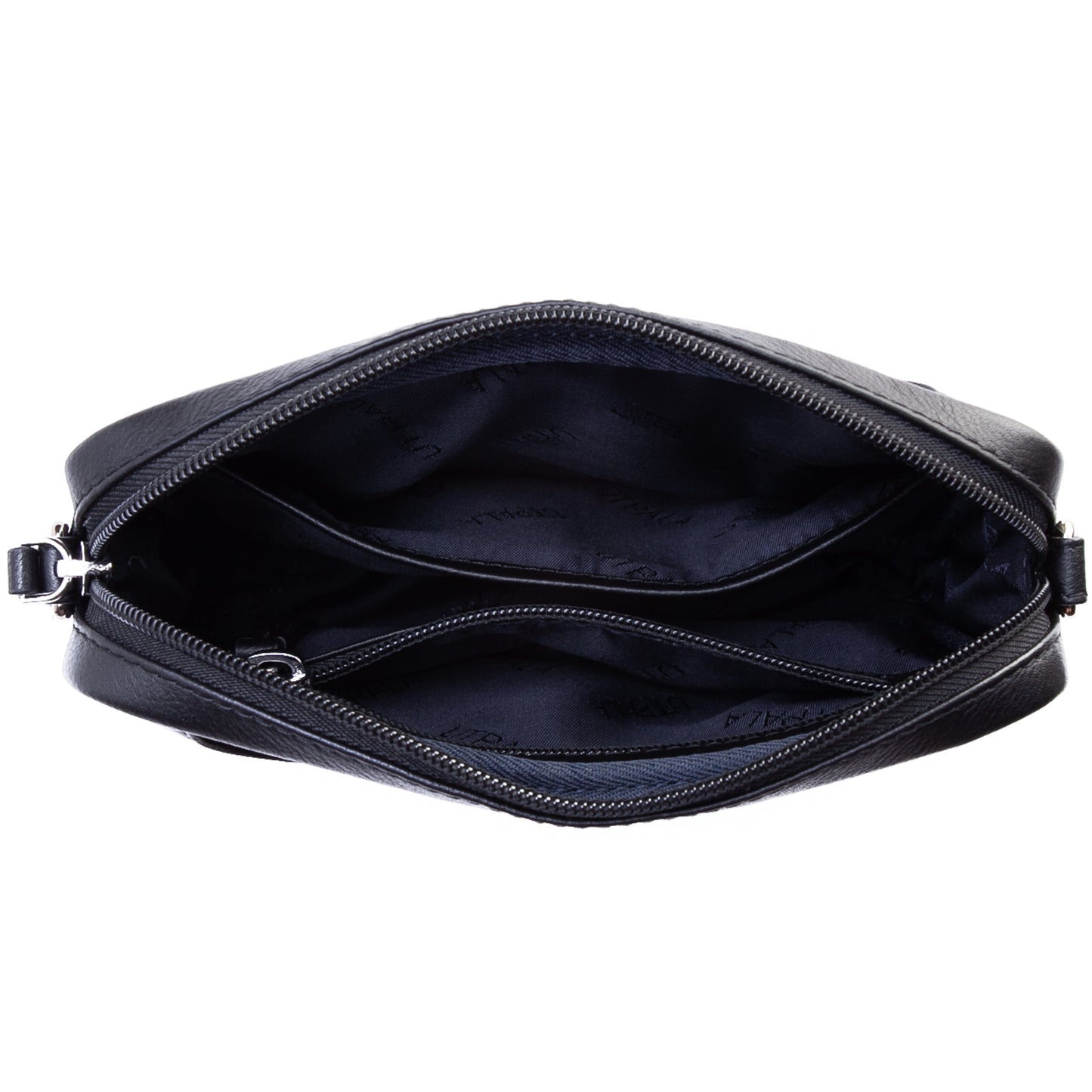 Pauline Sling Bag