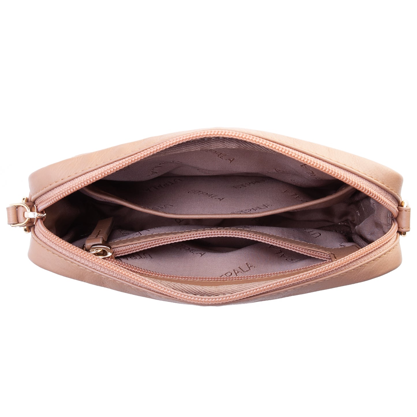 Pauline Sling Bag