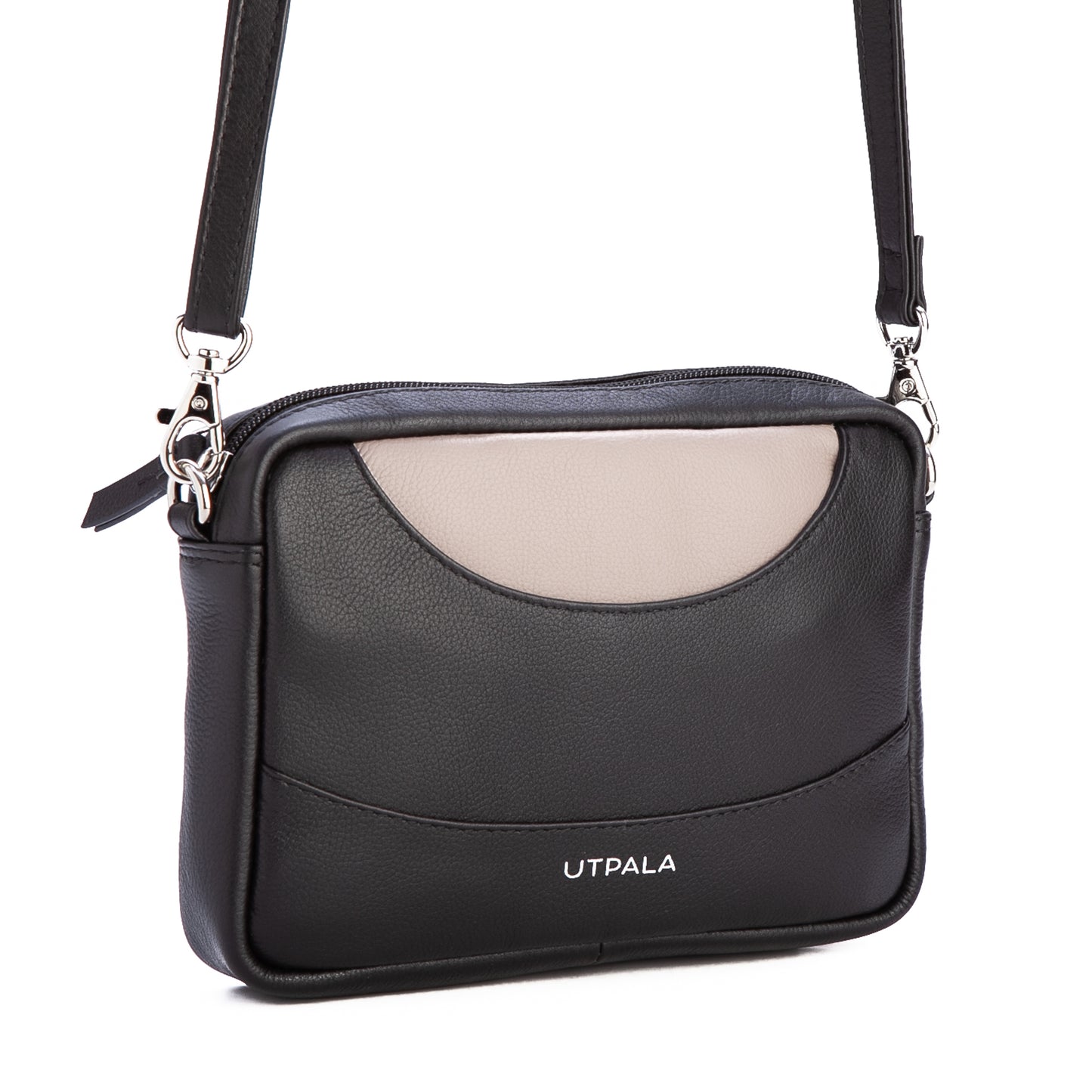 Pauline Sling Bag
