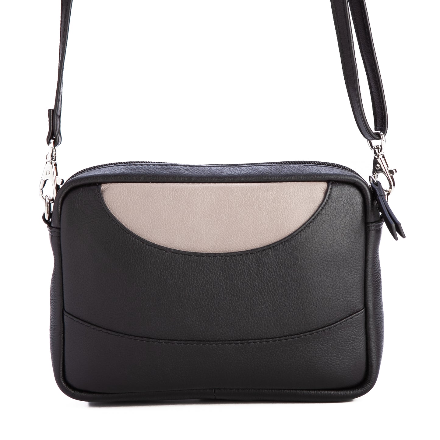 Pauline Sling Bag