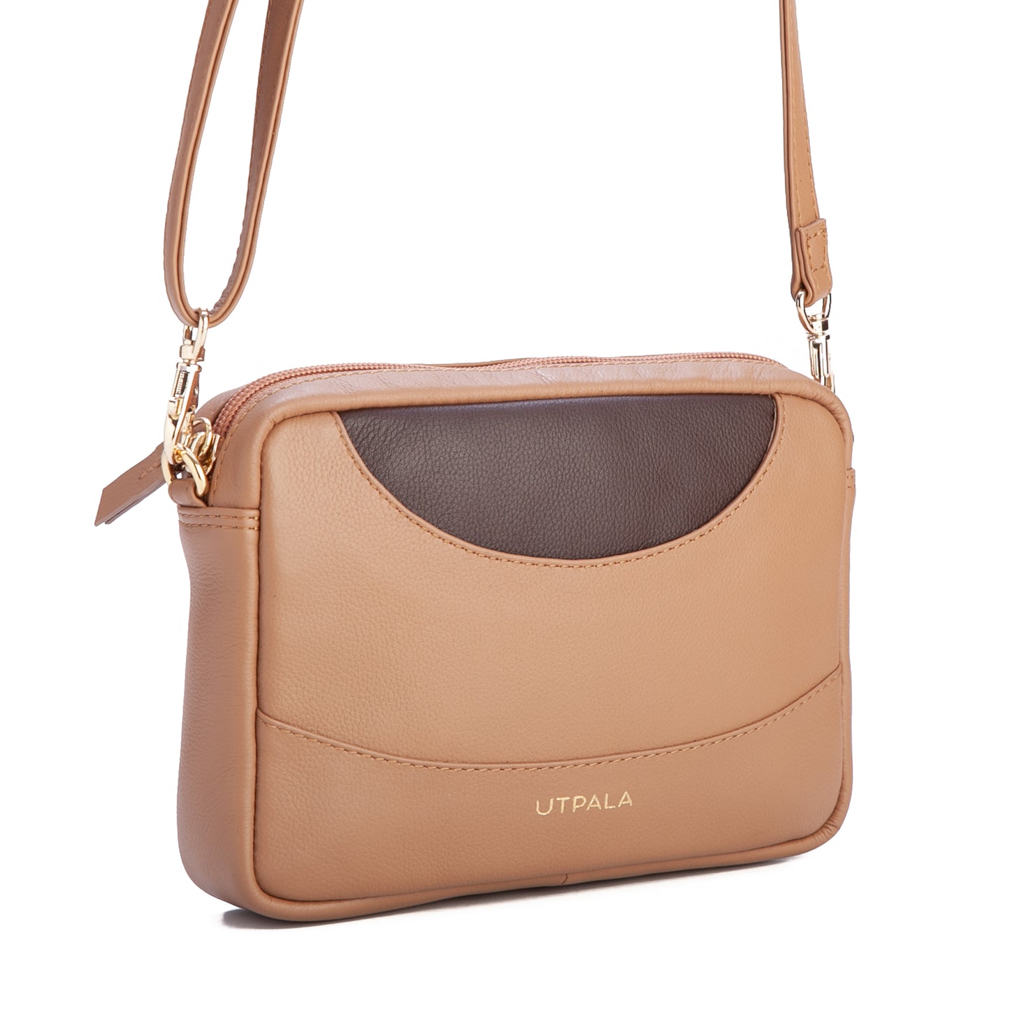 Pauline Sling Bag
