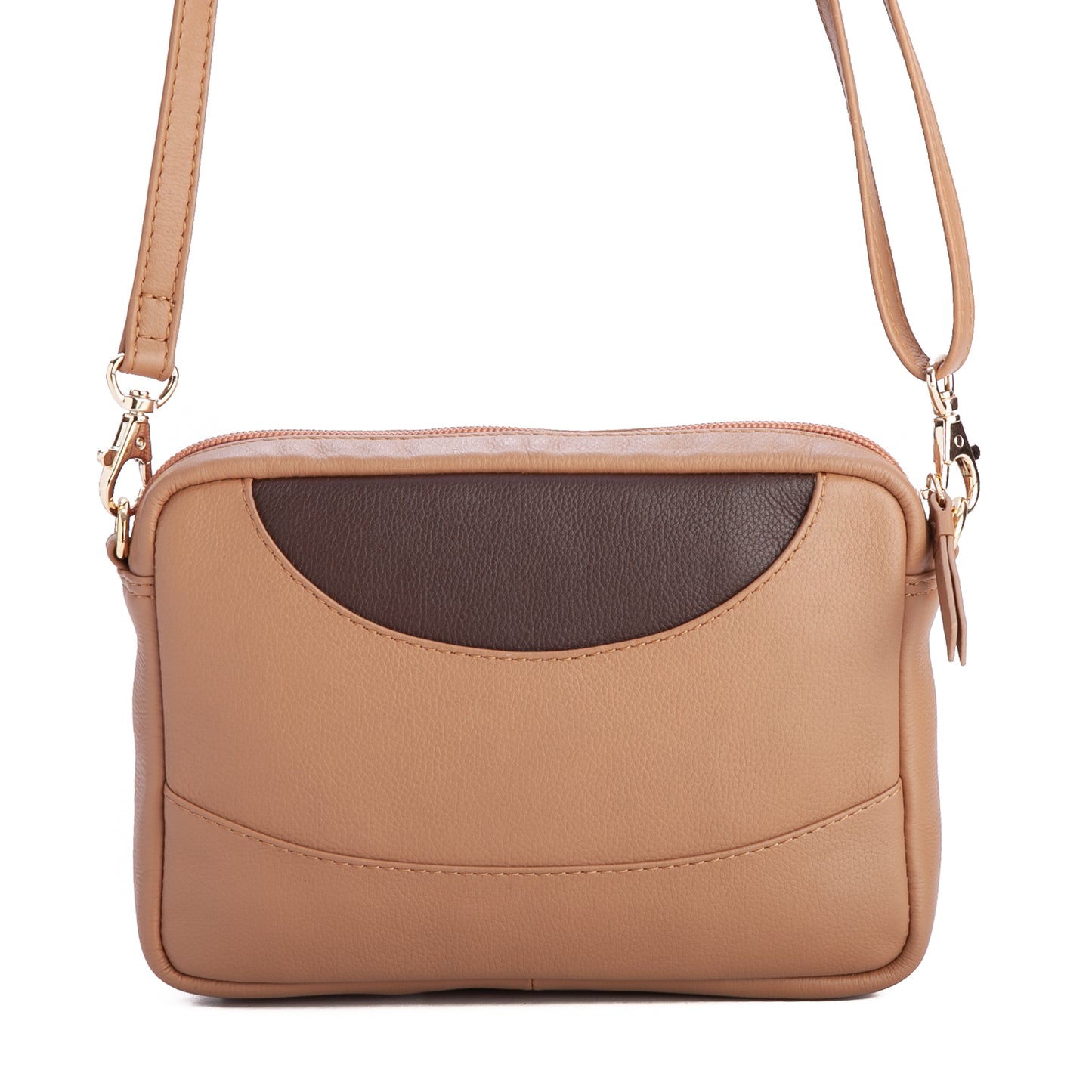 Pauline Sling Bag