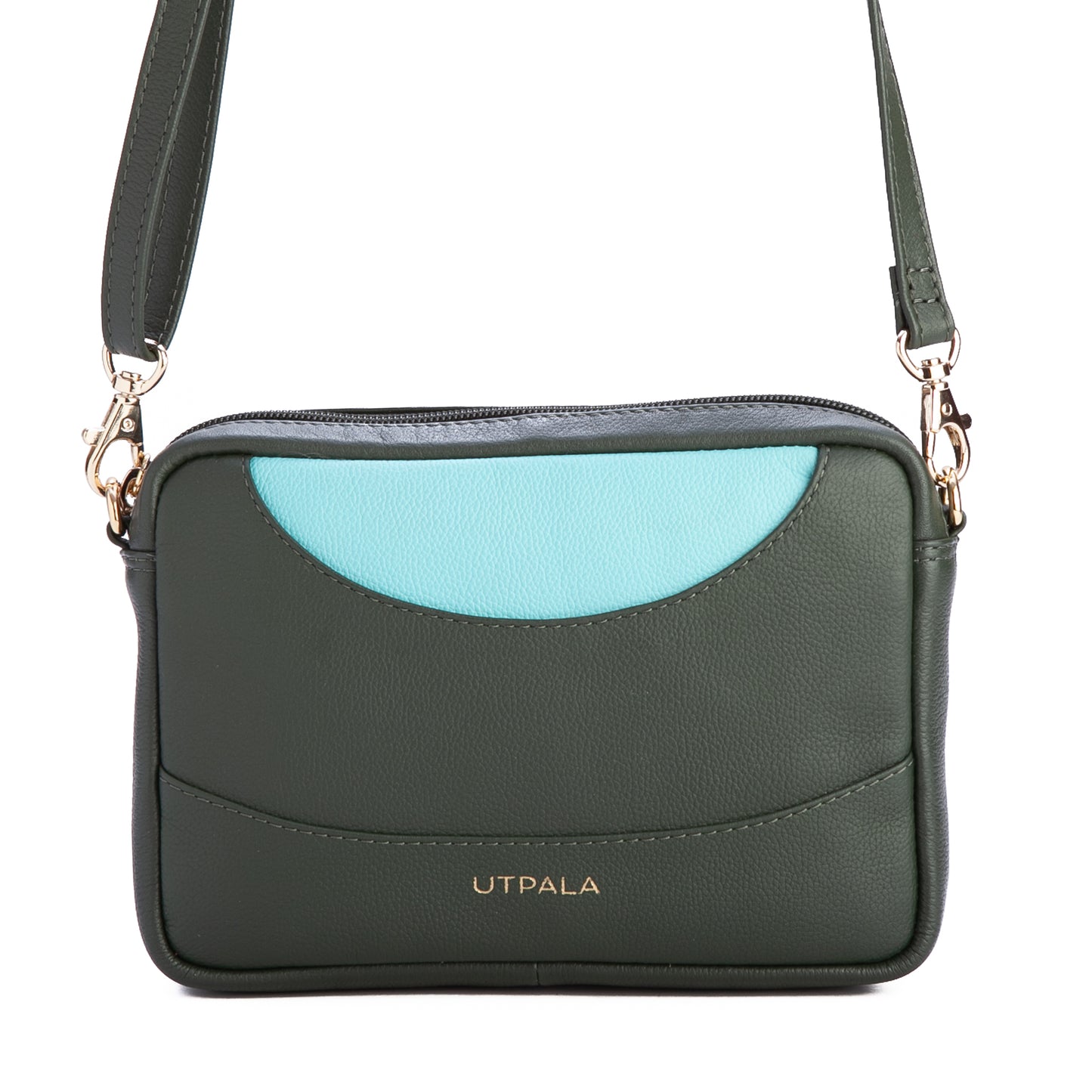 Pauline Sling Bag