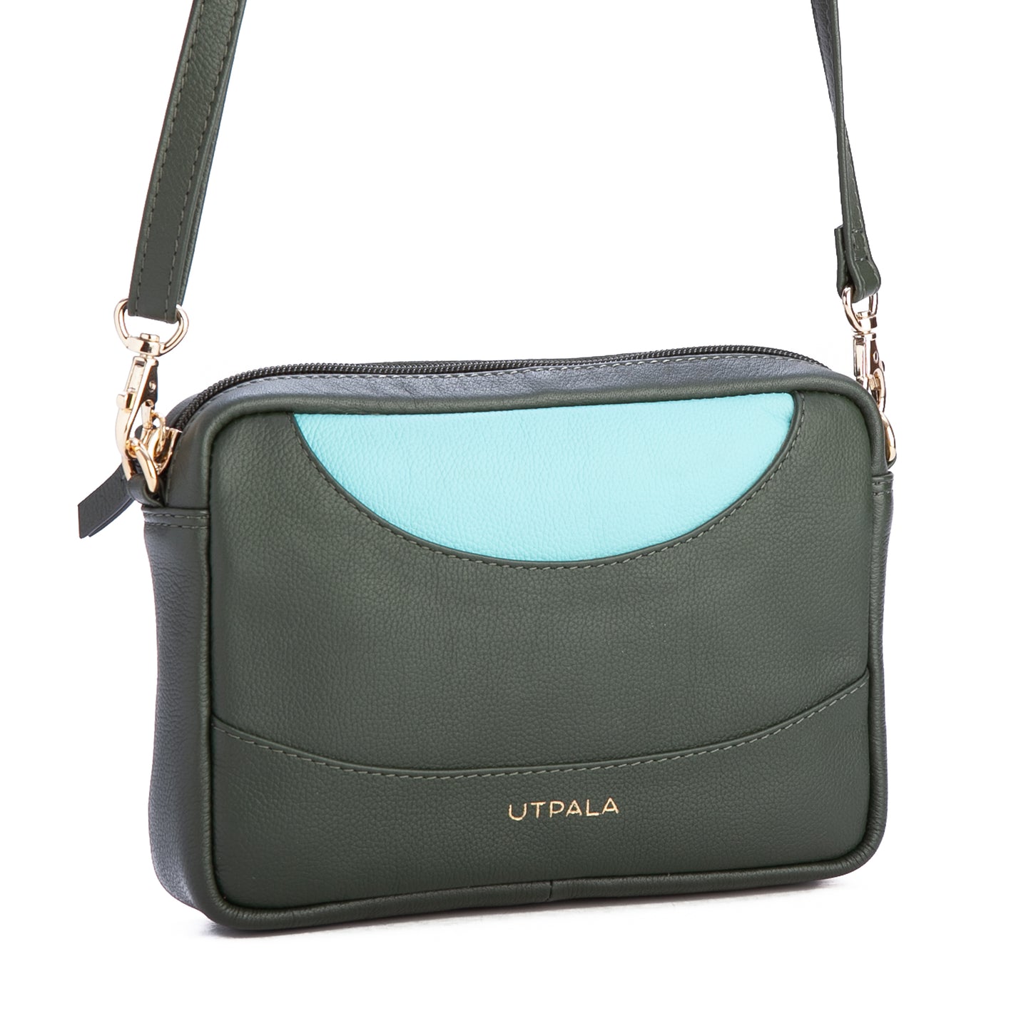 Pauline Sling Bag