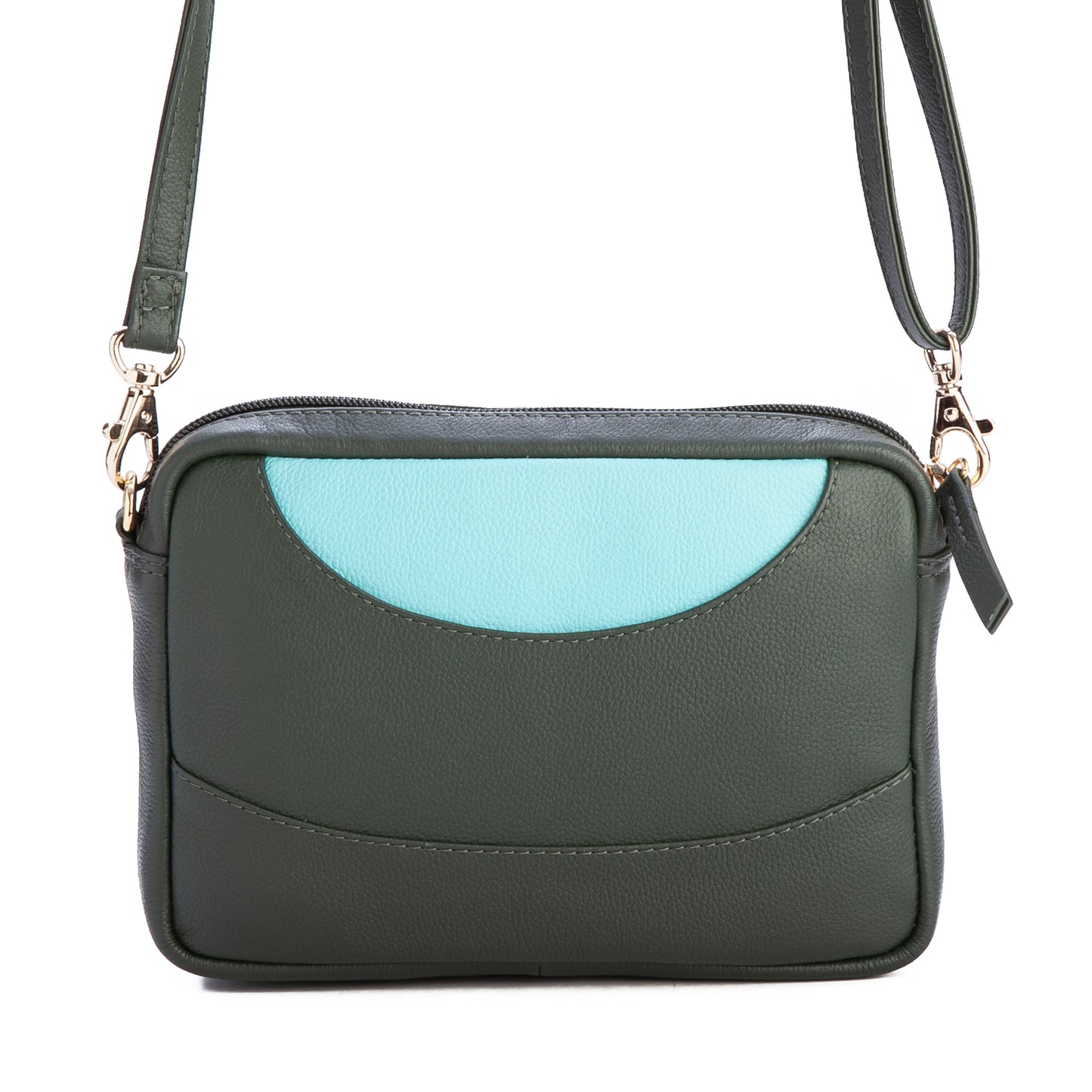 Pauline Sling Bag