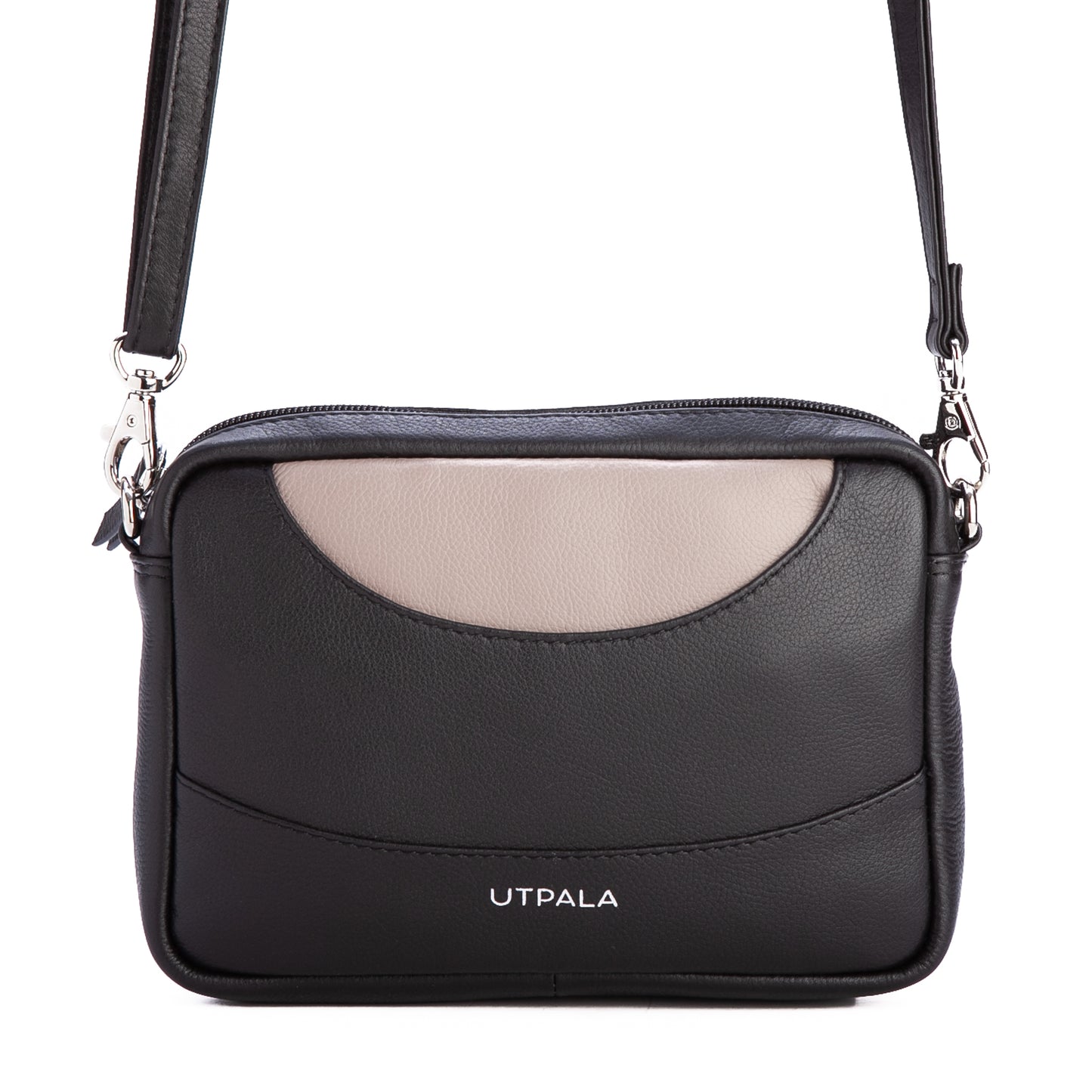 Pauline Sling Bag