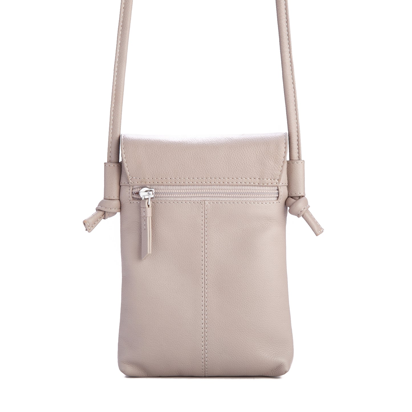 Philo Sling Bag