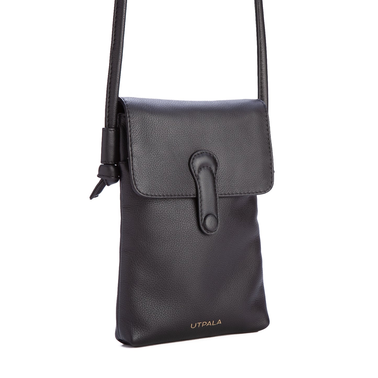 Philo Sling Bag