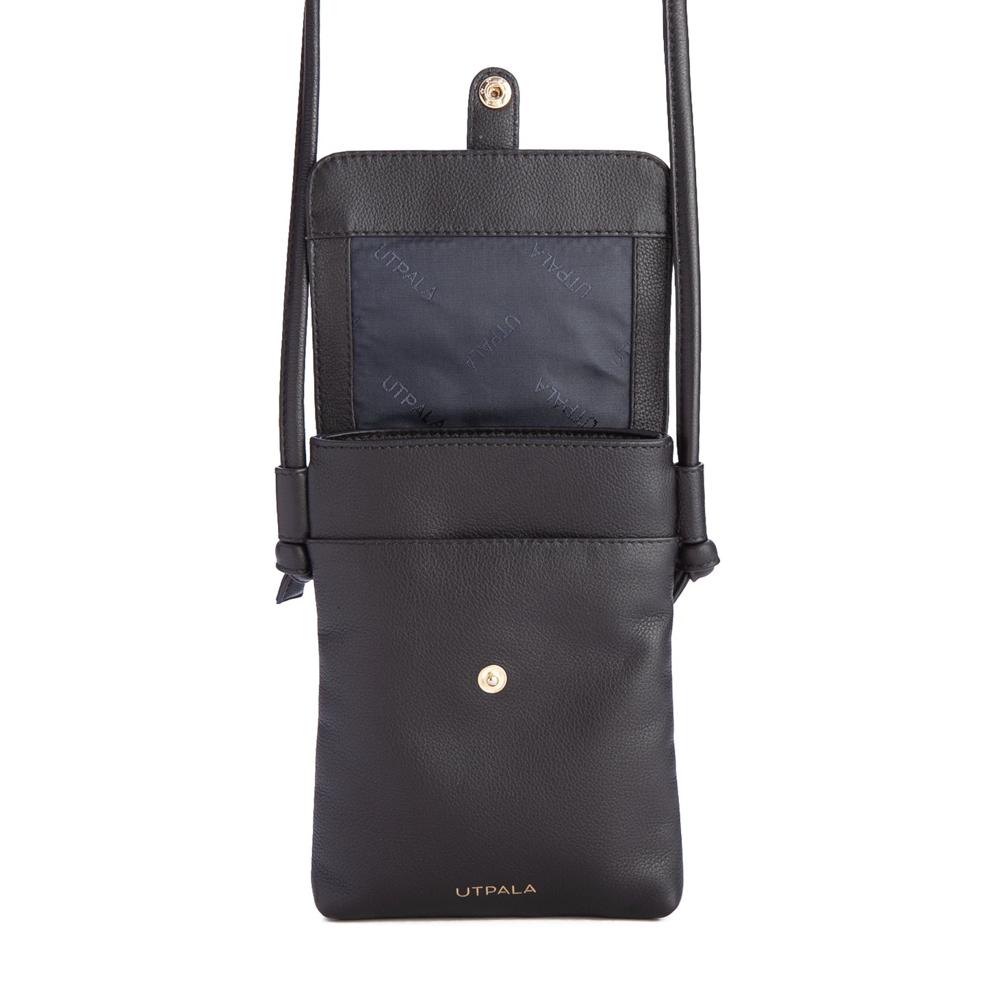 Philo Sling Bag