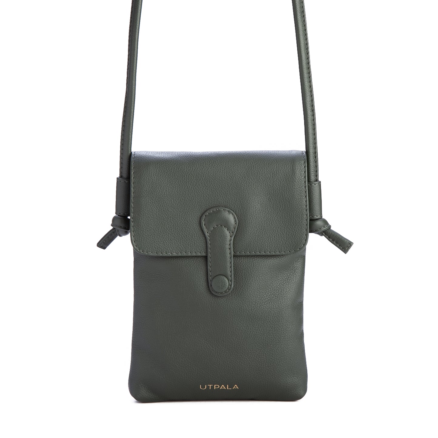 Philo Sling Bag