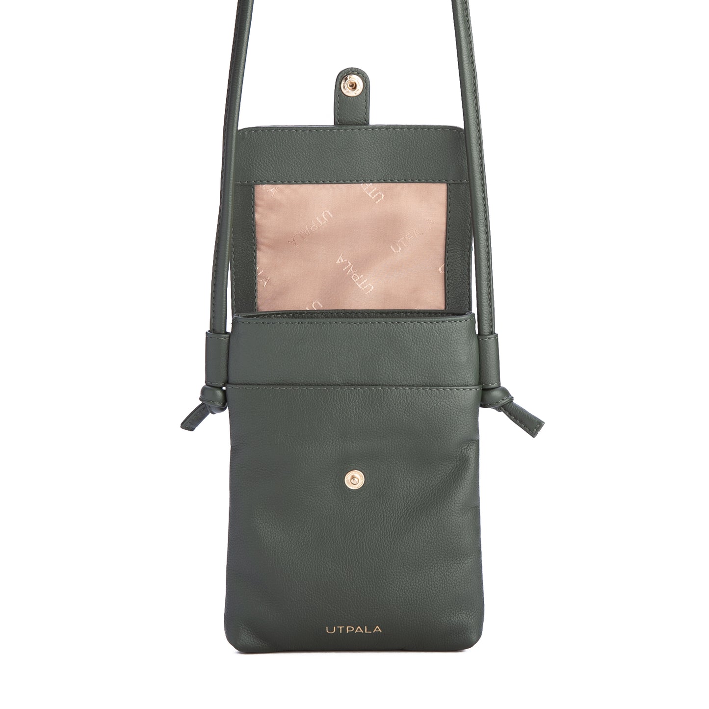Philo Sling Bag