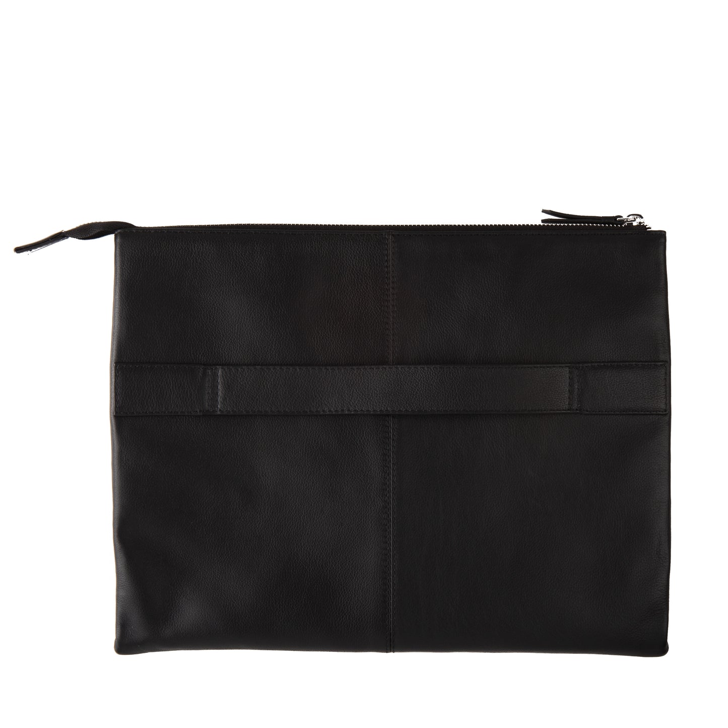 Regal folio