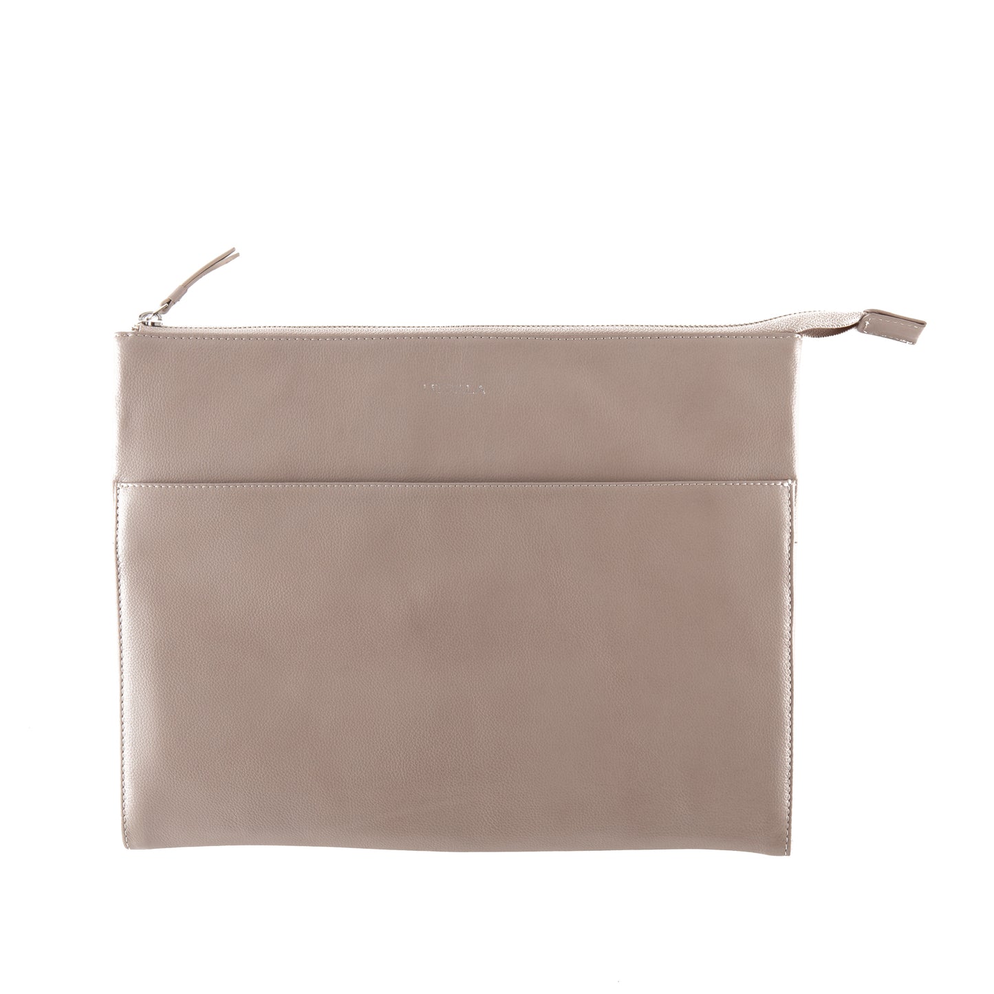 Regal folio