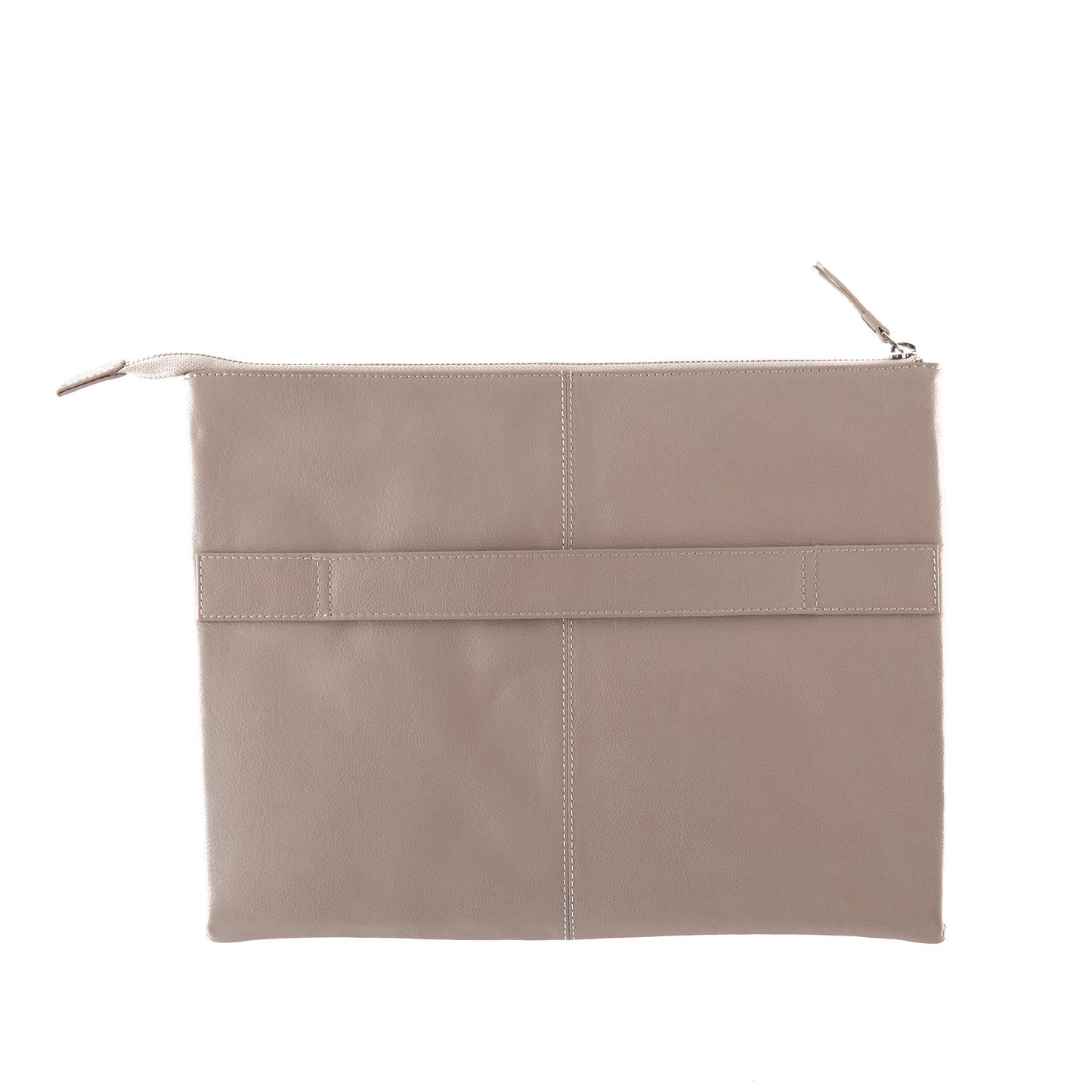 Regal folio