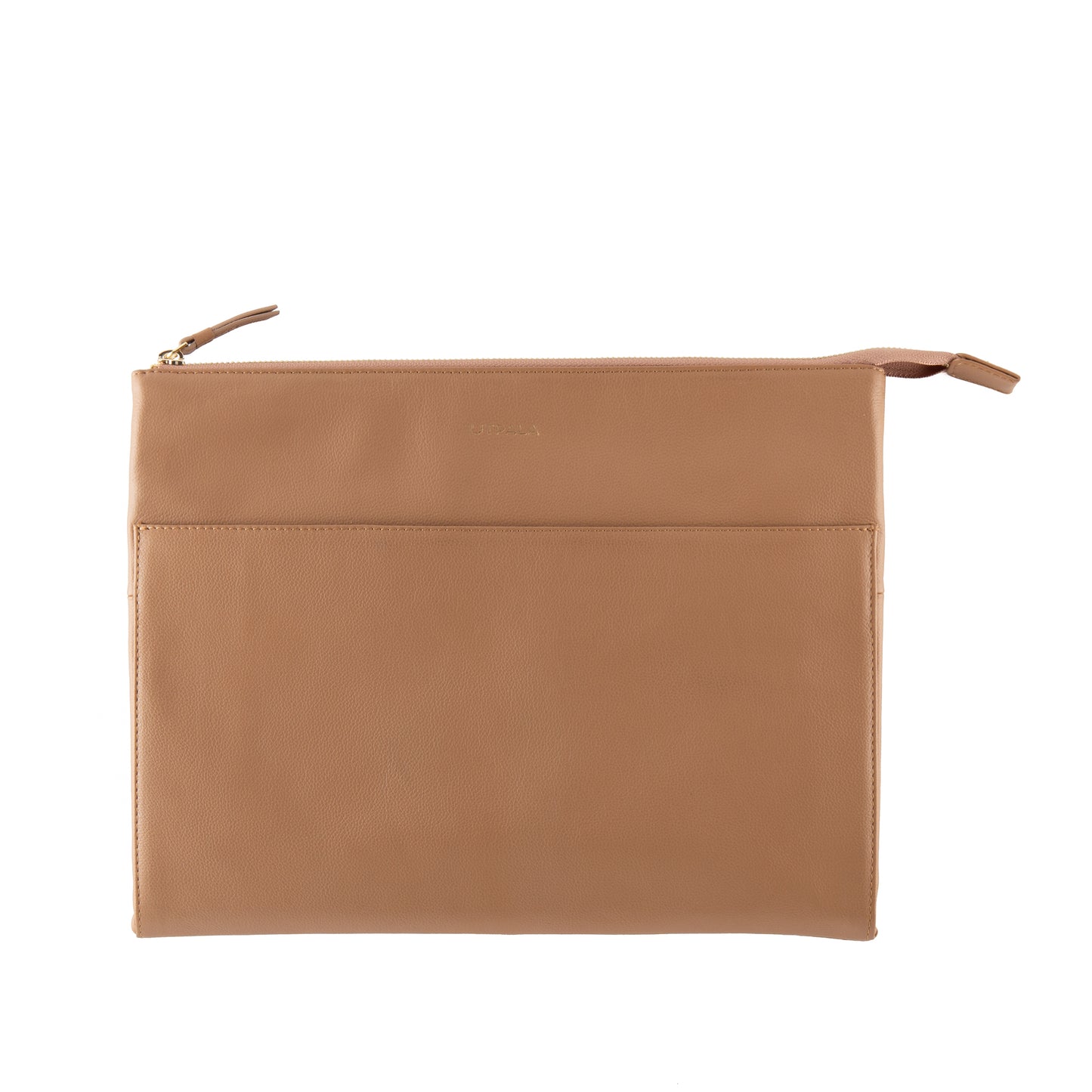 Regal folio