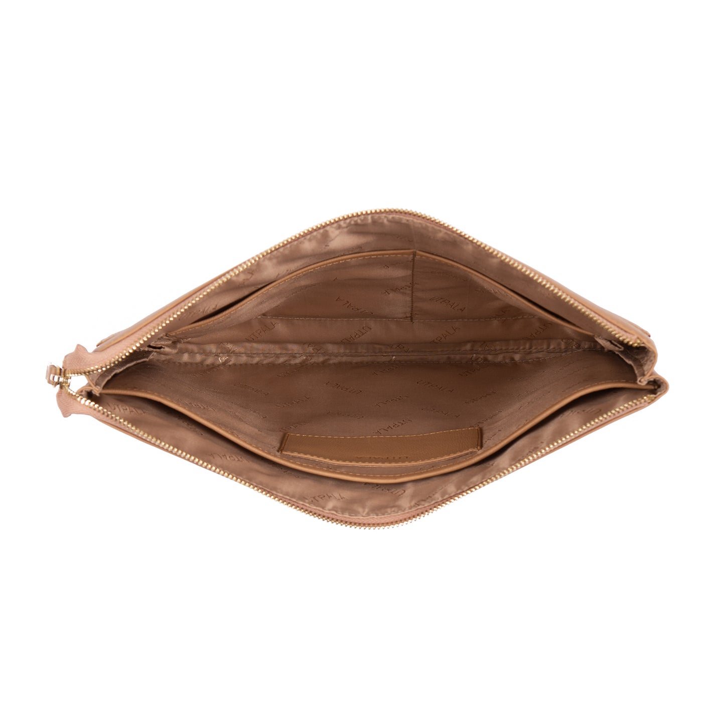 Regal folio