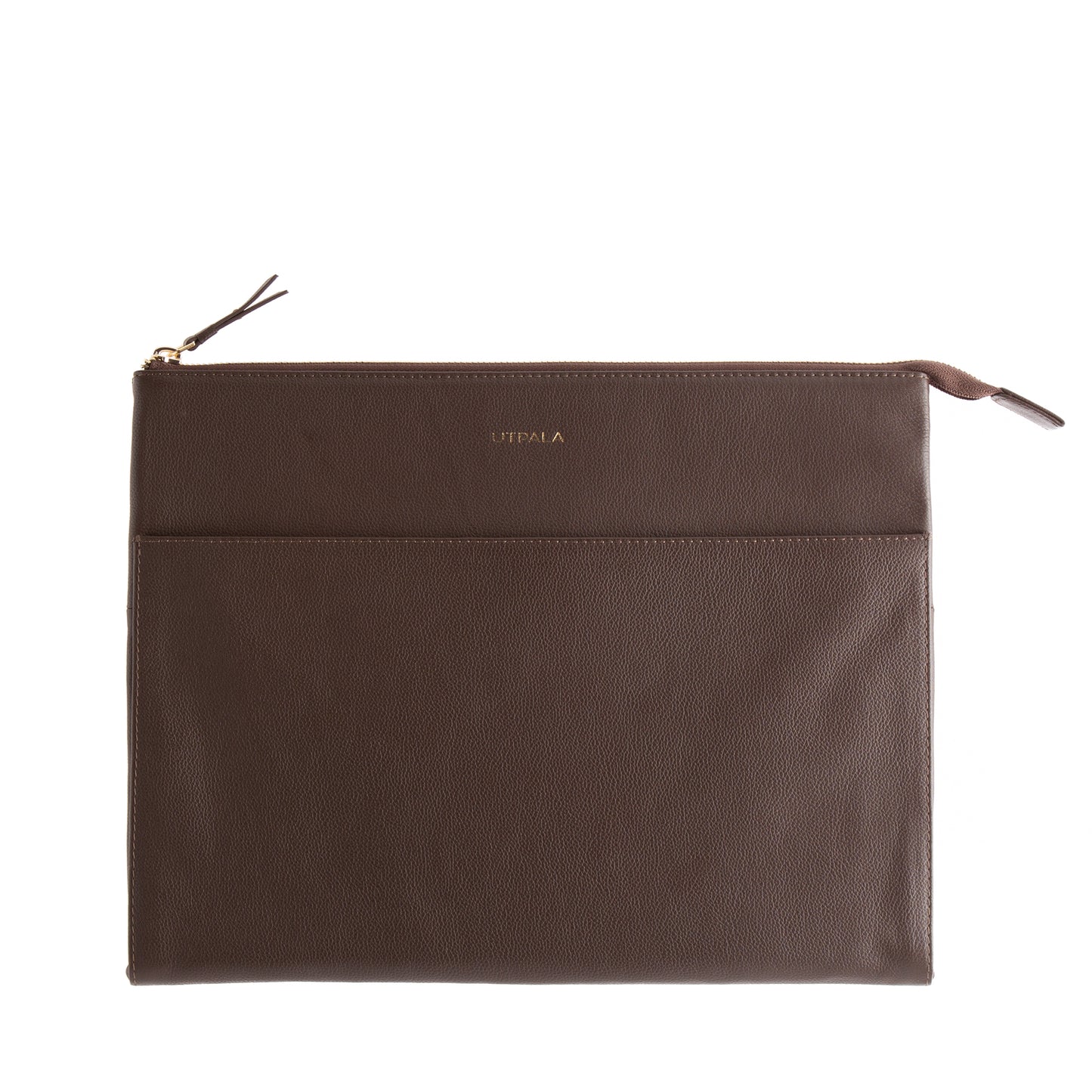 Regal folio