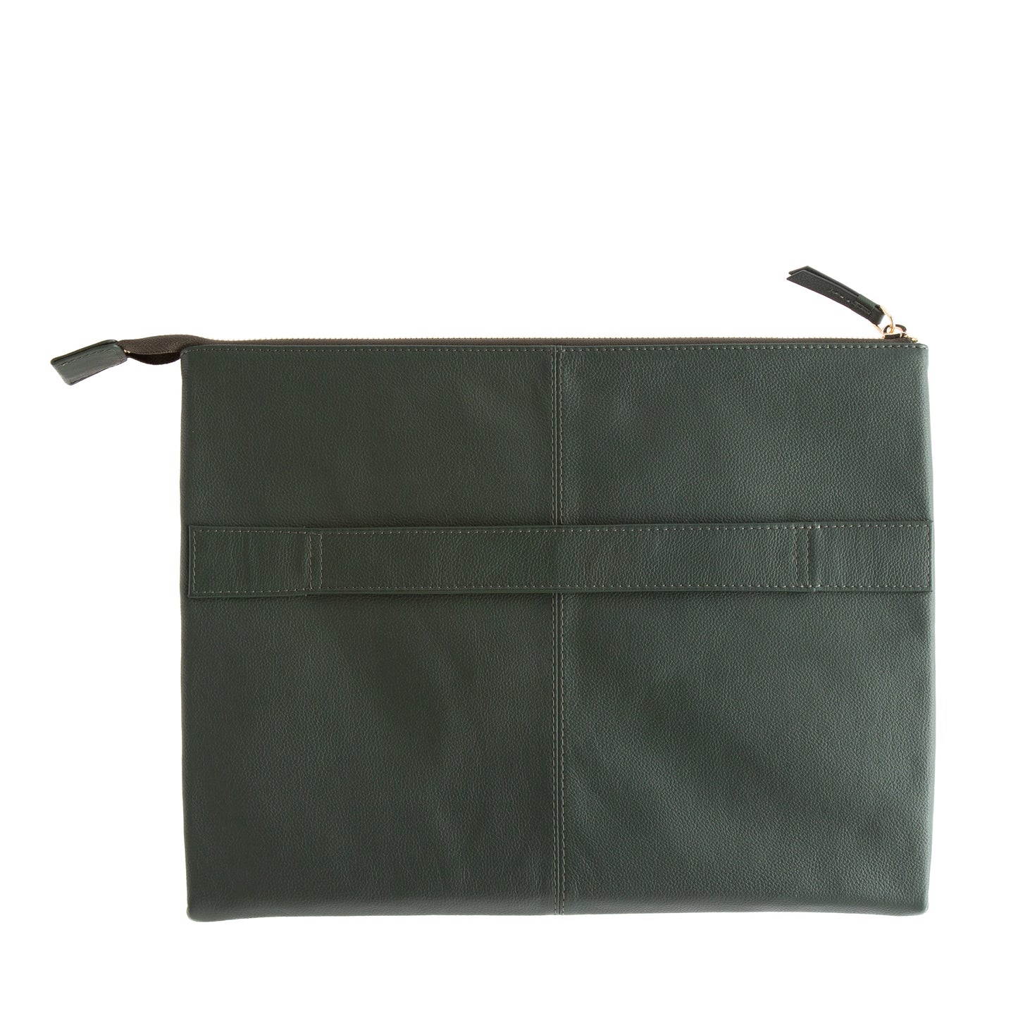 Regal folio