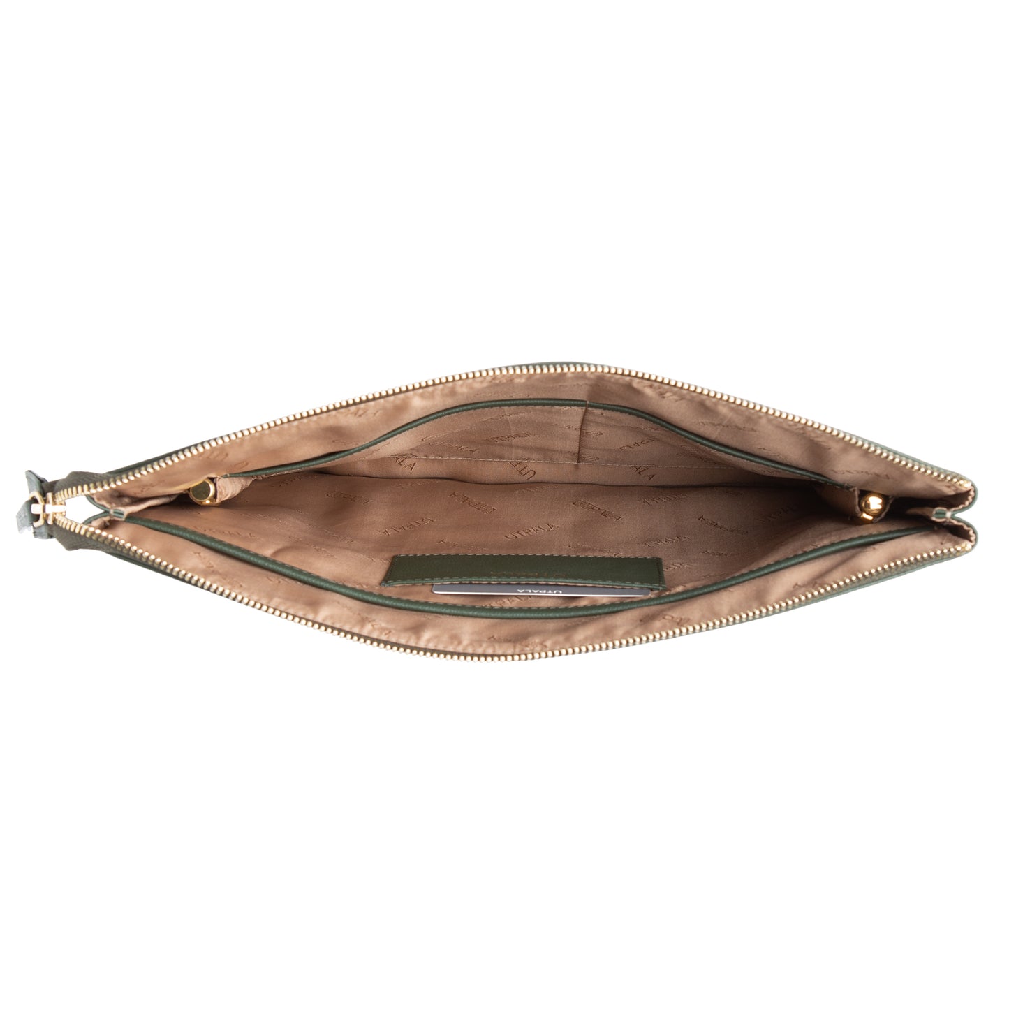 Regal folio