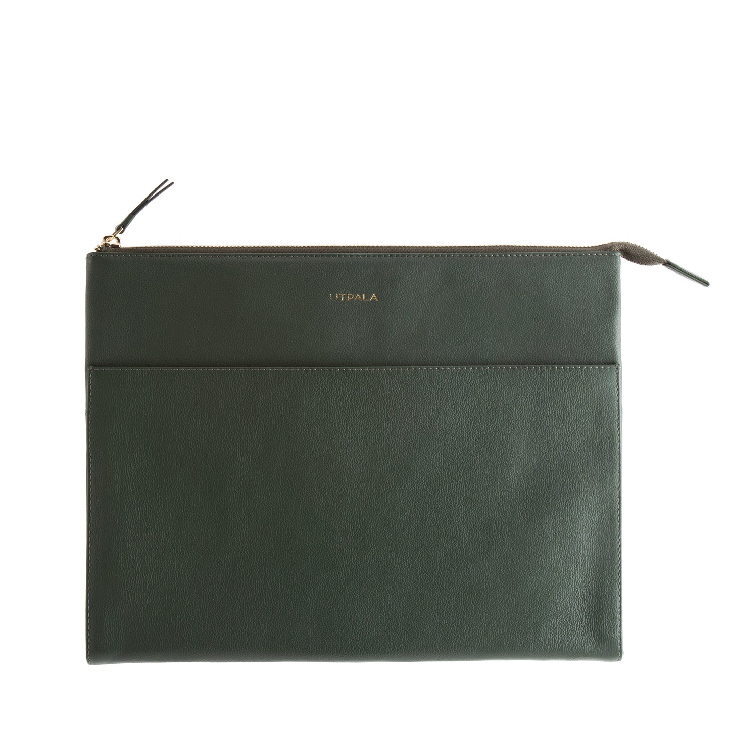 Regal folio