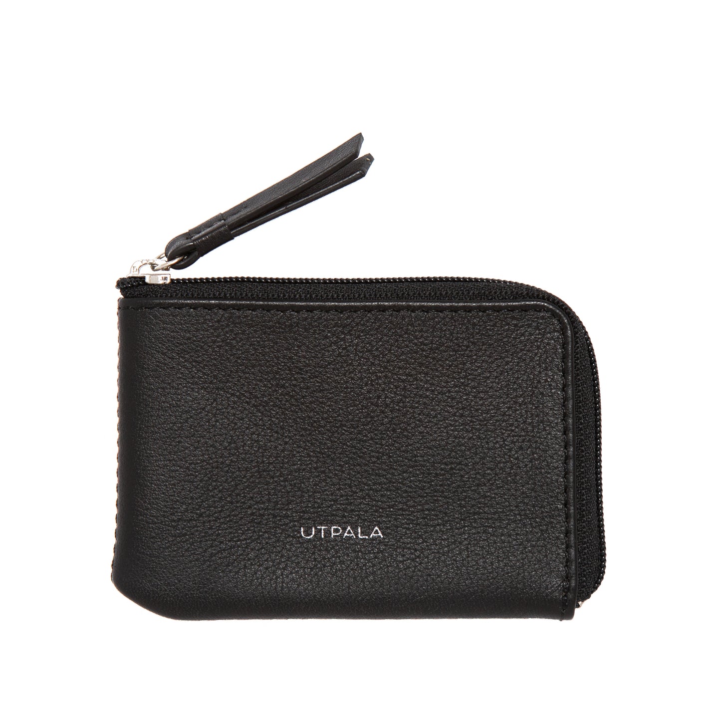 Securecard Card Holder