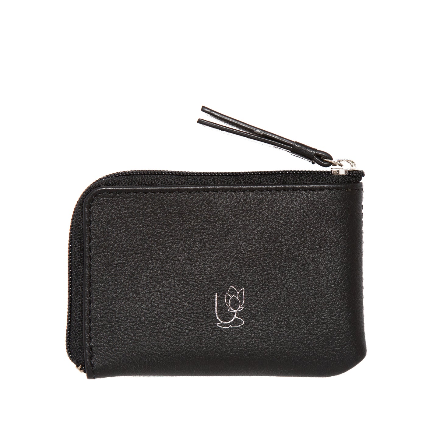 Securecard Card Holder