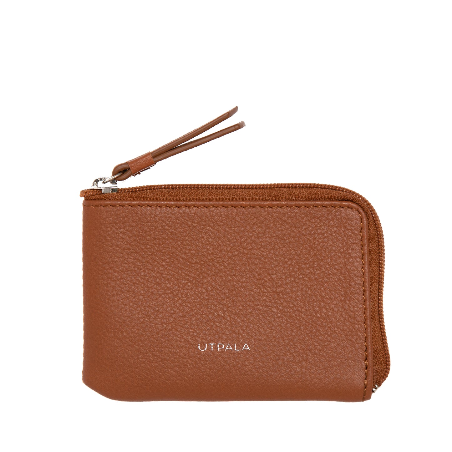 Securecard Card Holder