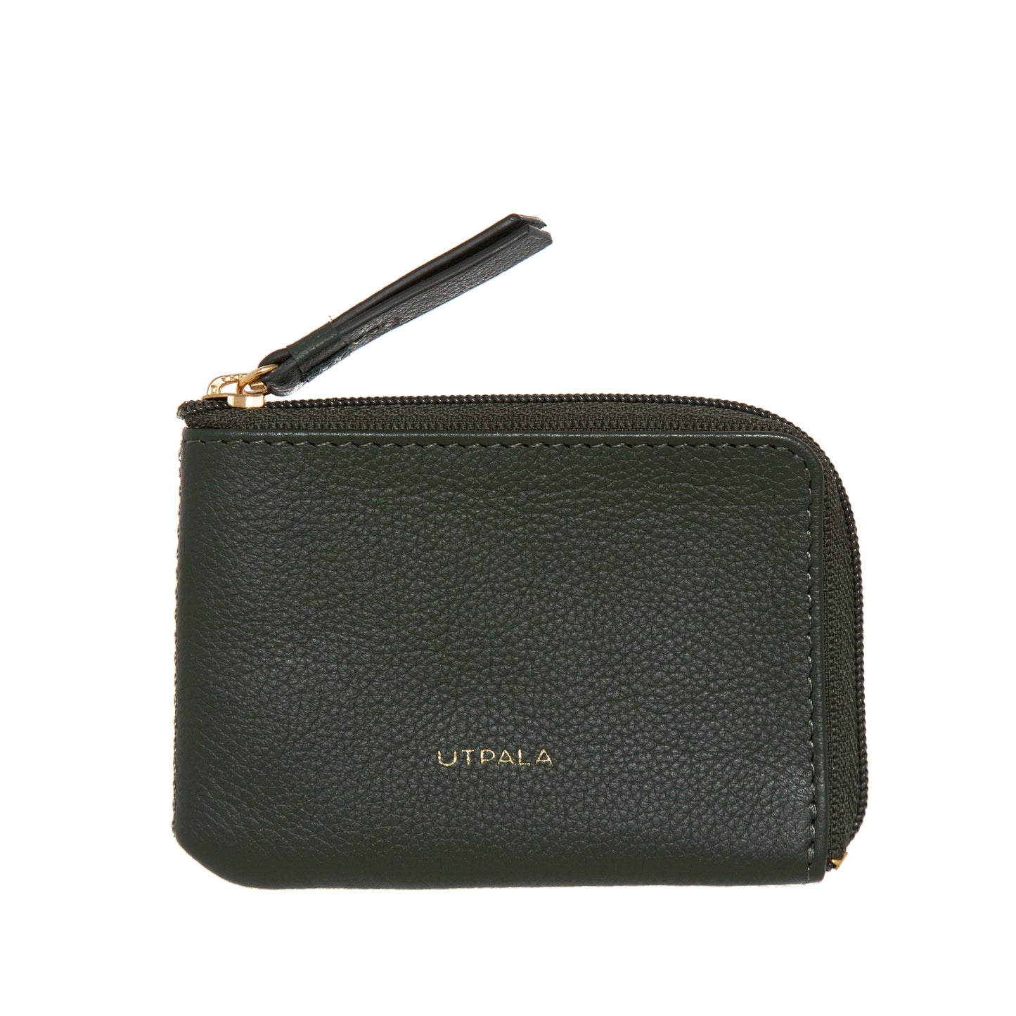 Securecard Card Holder
