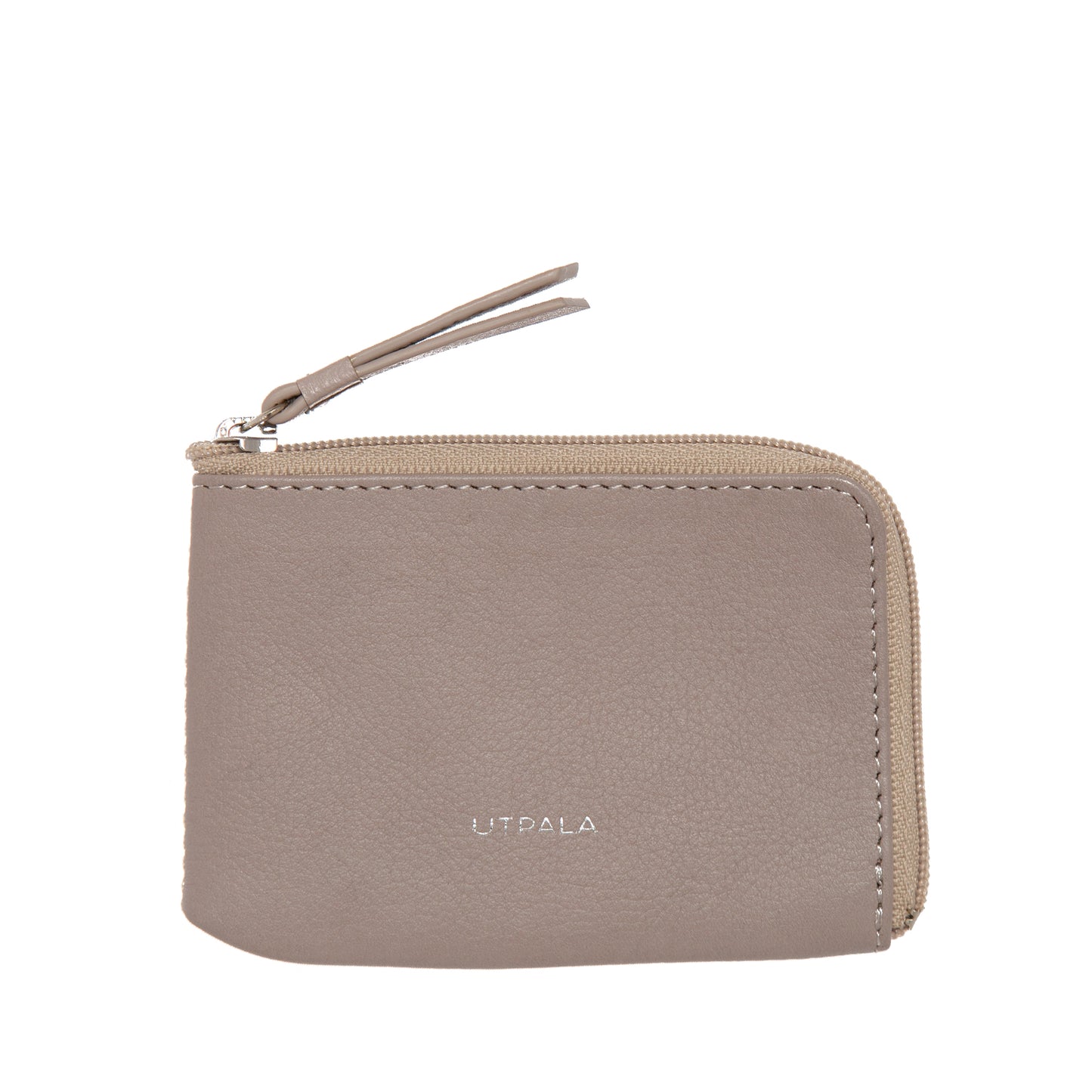 Securecard Card Holder