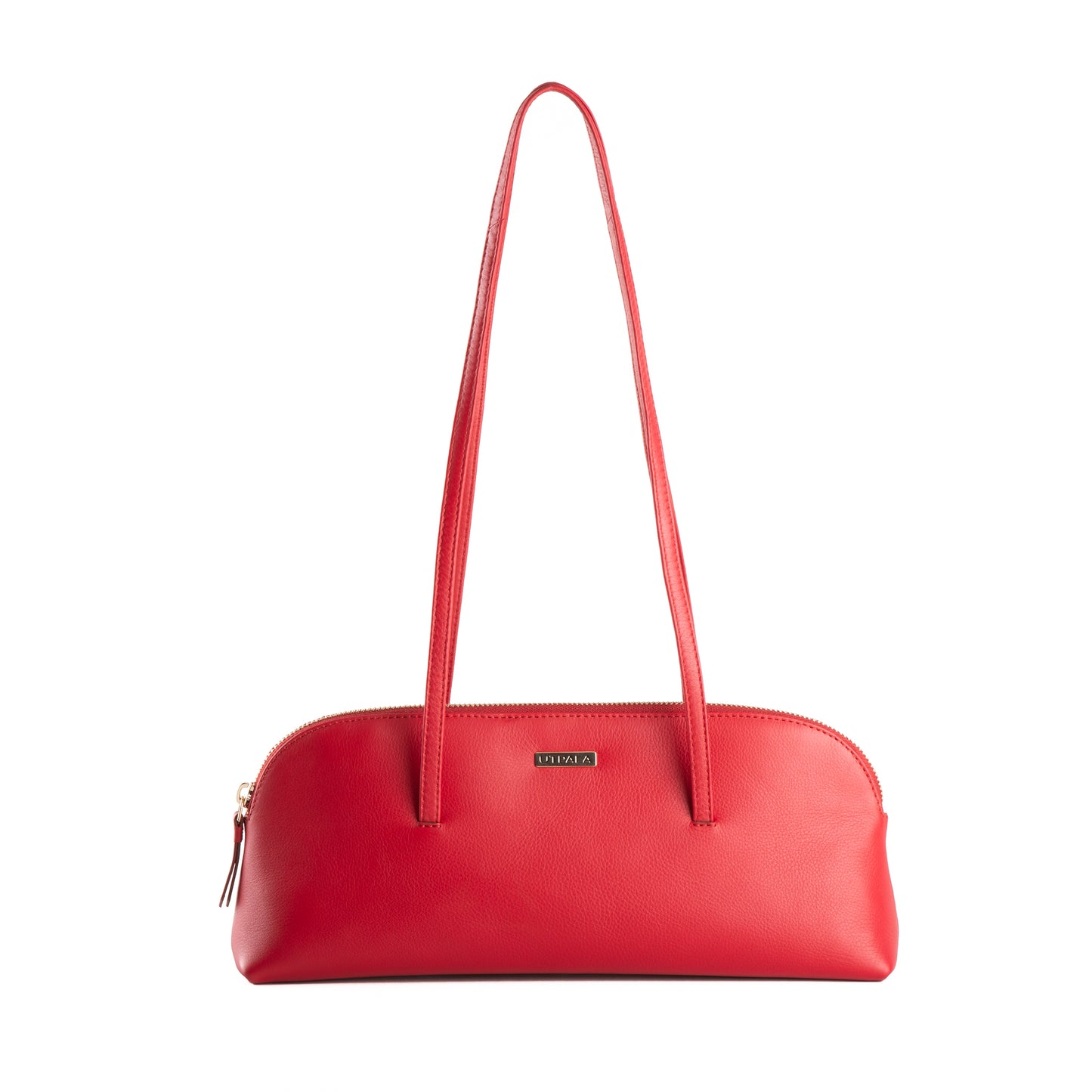 Stella Shoulder Bag